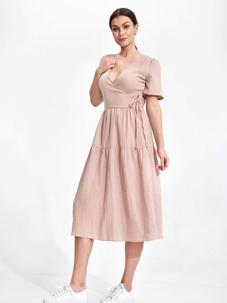  Daydress model 167812 Figl 
