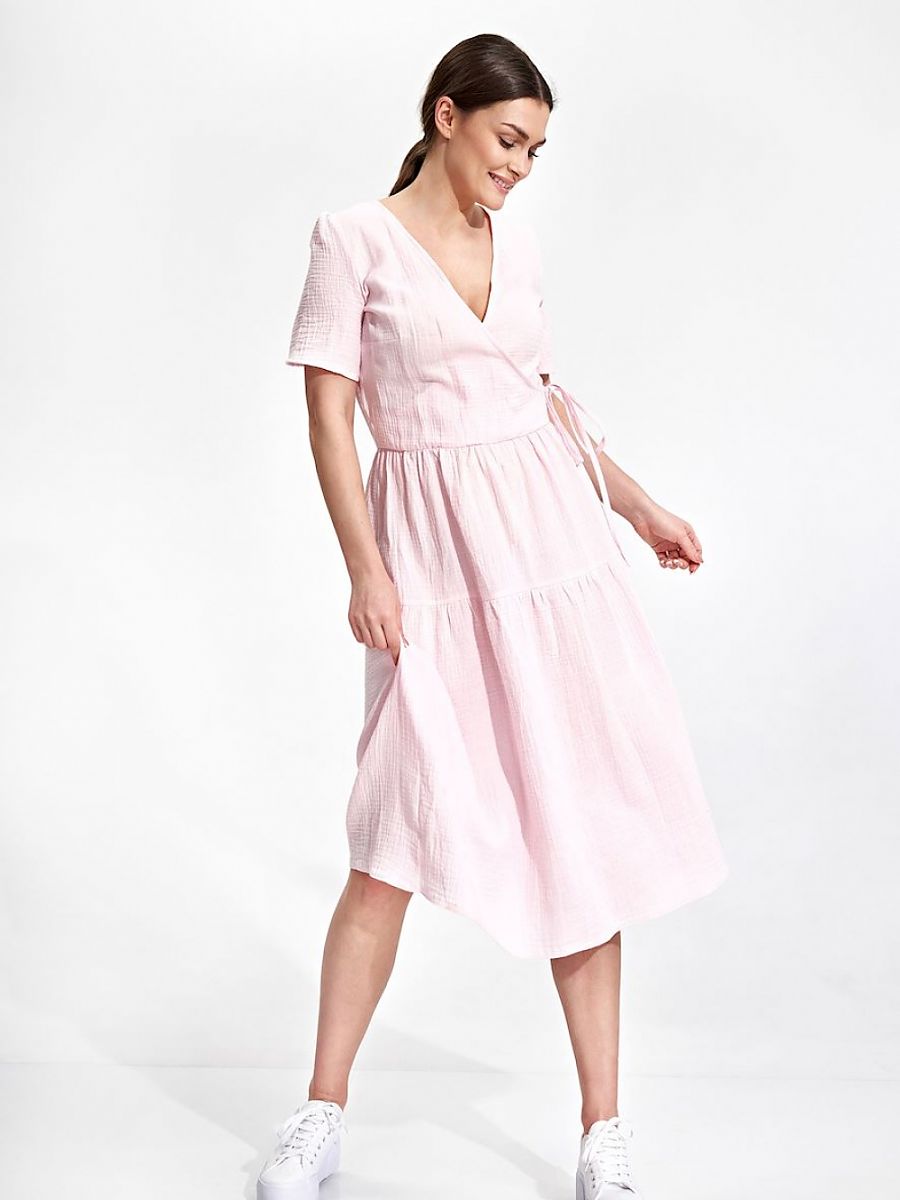 Daydress model 167813 Figl 