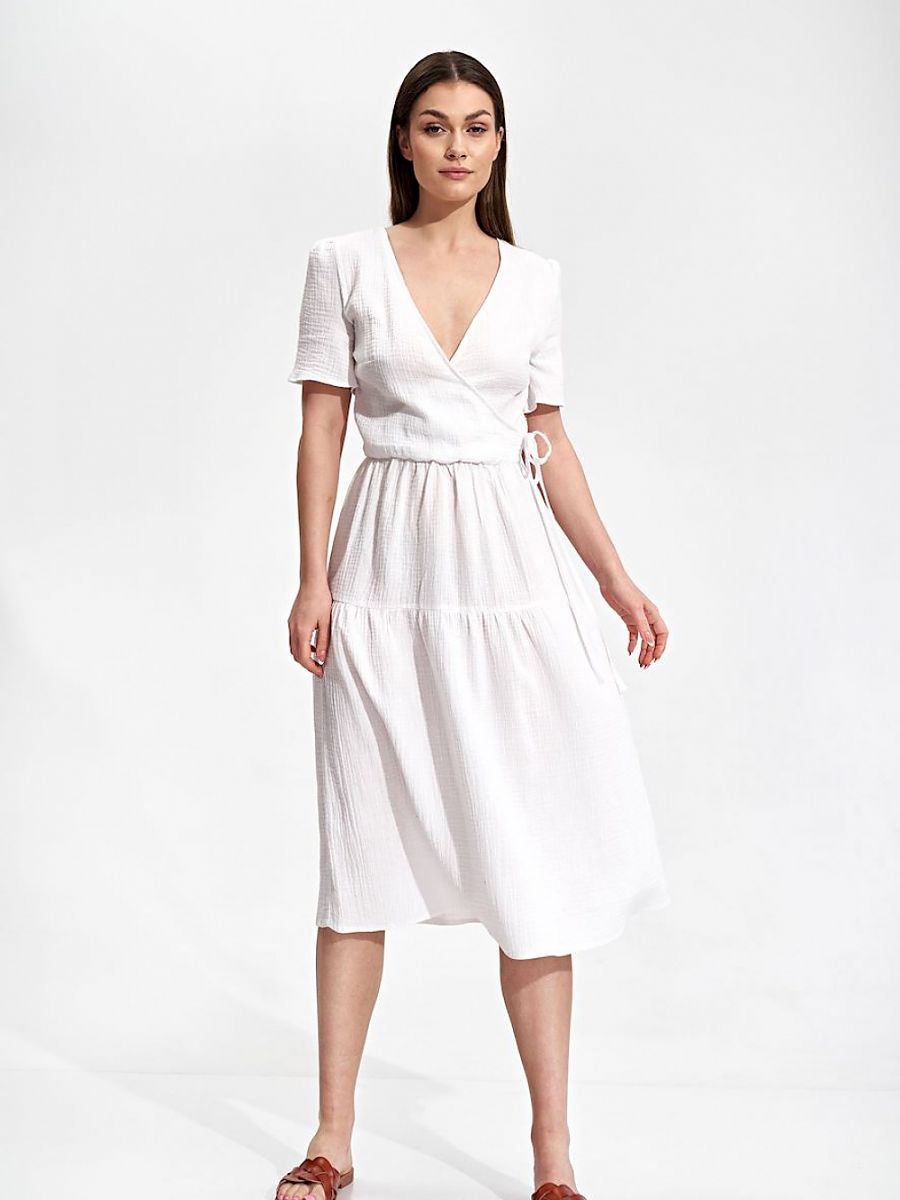  Daydress model 167814 Figl 