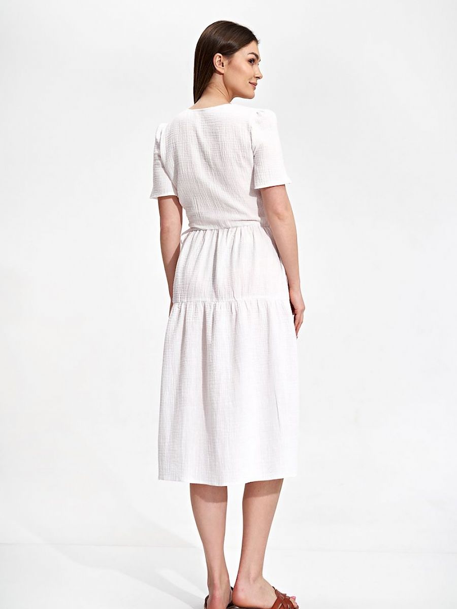  Daydress model 167814 Figl 