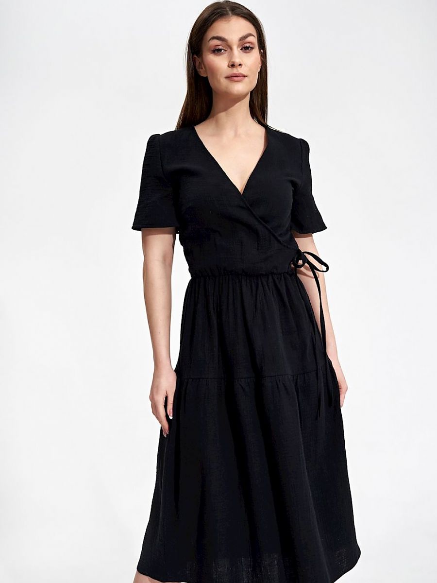  Daydress model 167815 Figl 