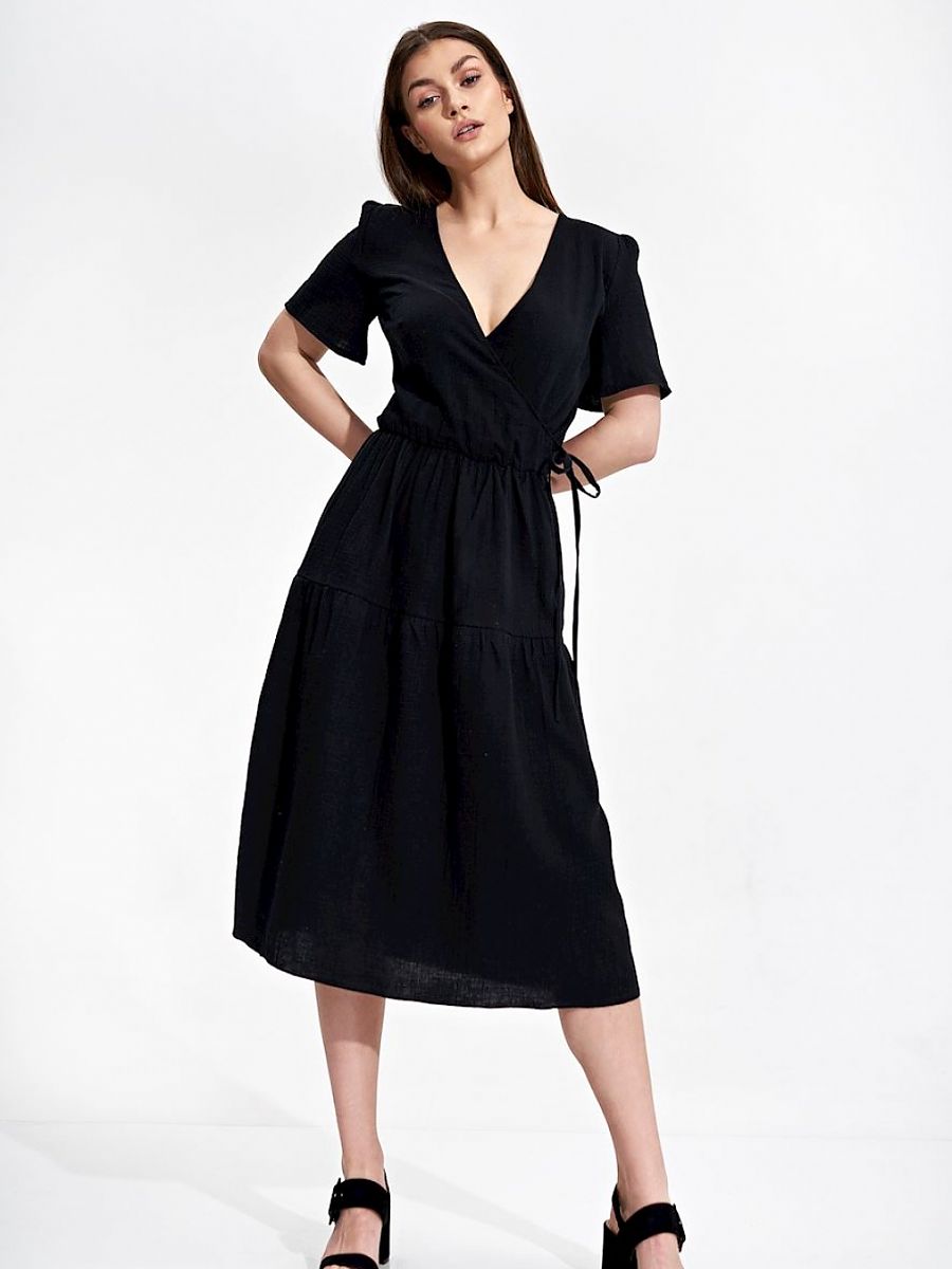  Daydress model 167815 Figl 