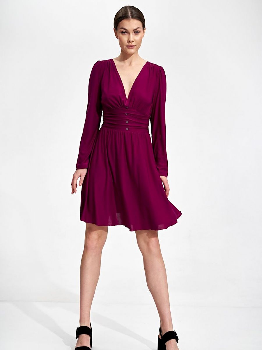  Daydress model 167820 Figl 