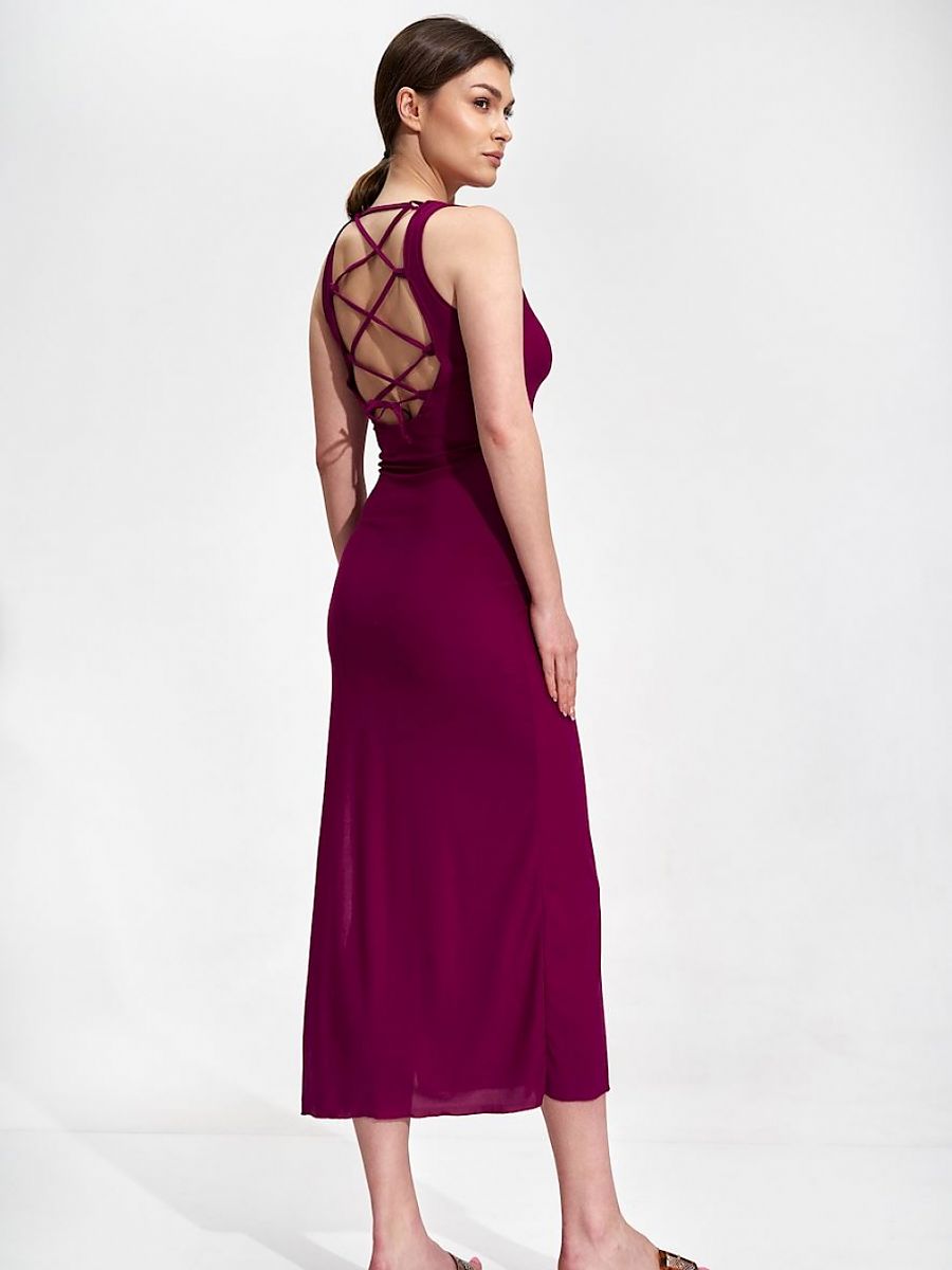 Daydress model 167828 Figl 