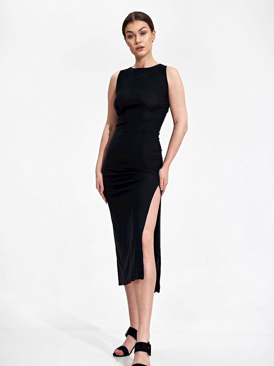  Daydress model 167829 Figl 