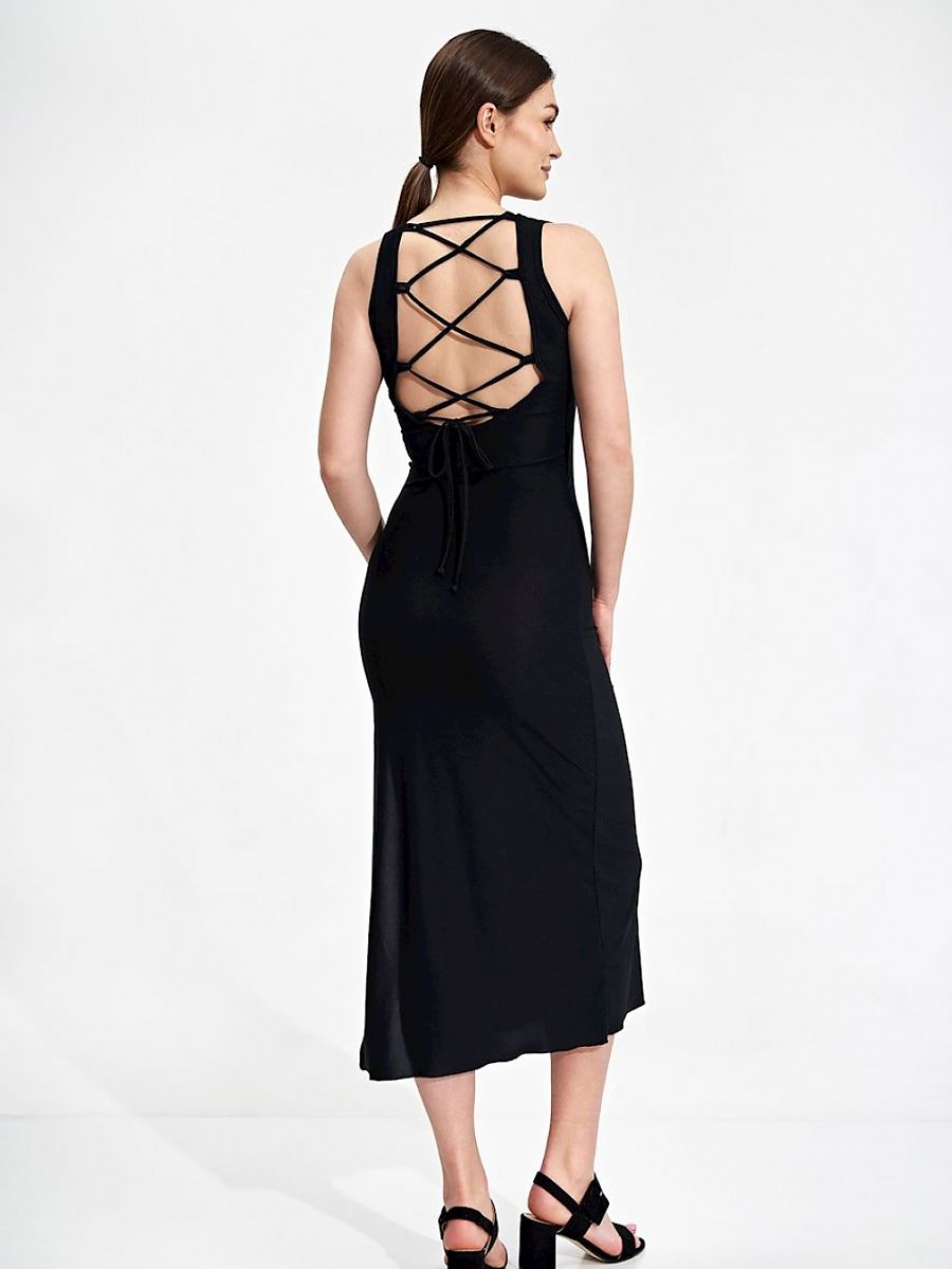  Daydress model 167829 Figl 