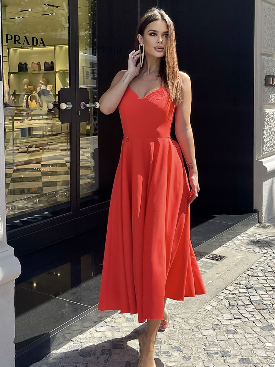  Daydress model 167873 Bicotone 