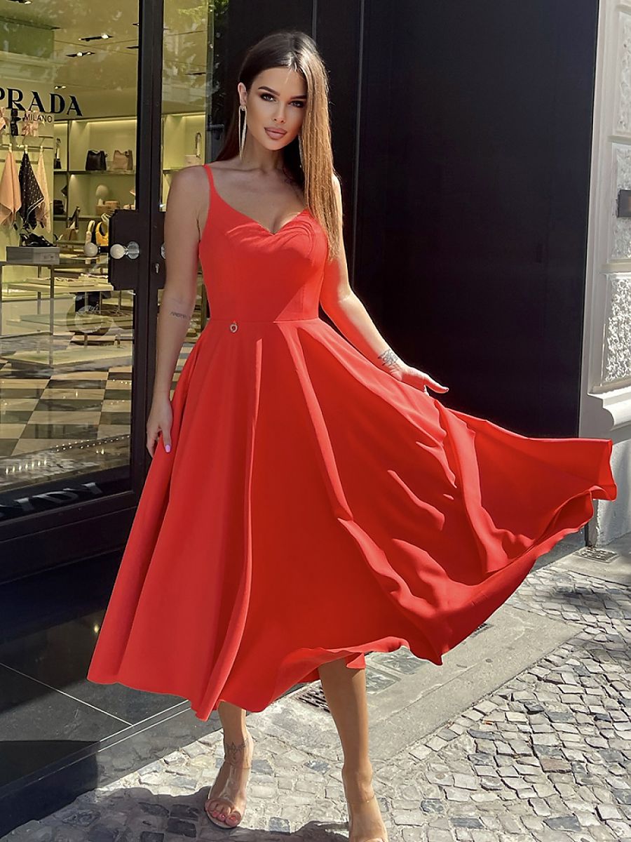  Daydress model 167873 Bicotone 