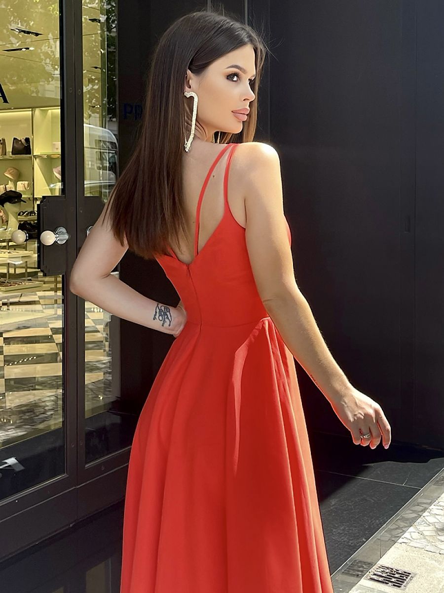  Daydress model 167873 Bicotone 