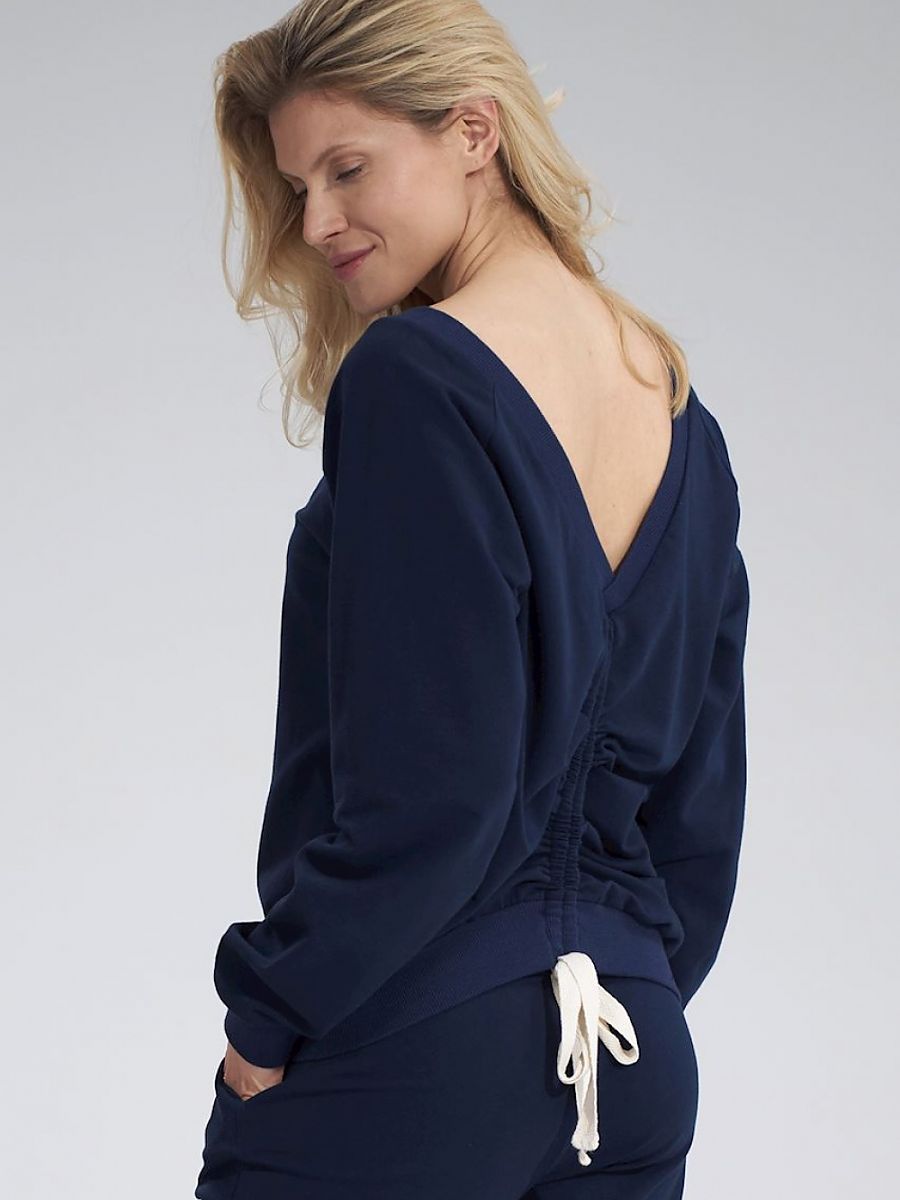  Sweatshirt model 167883 Figl 