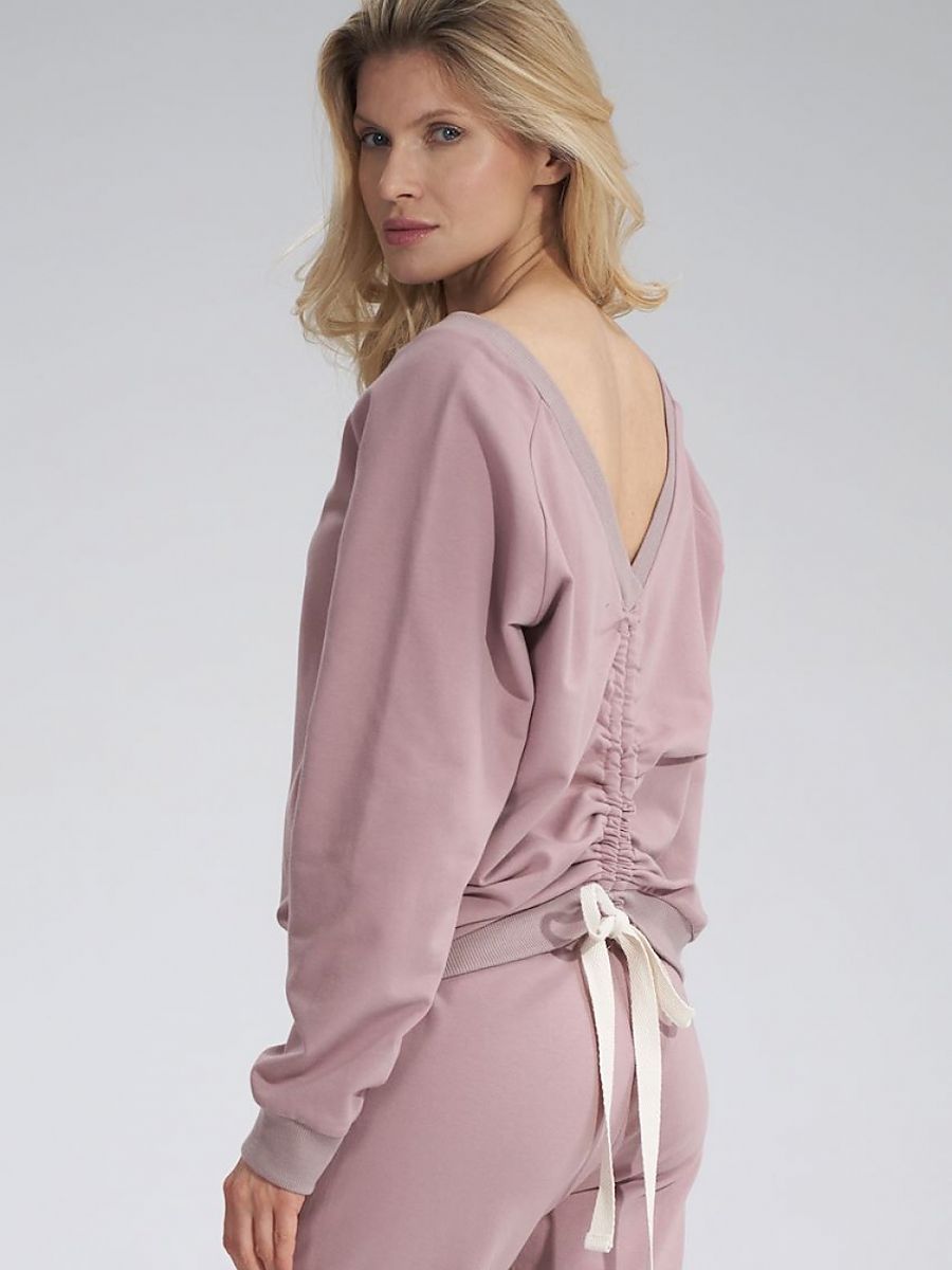  Sweatshirt model 167885 Figl 