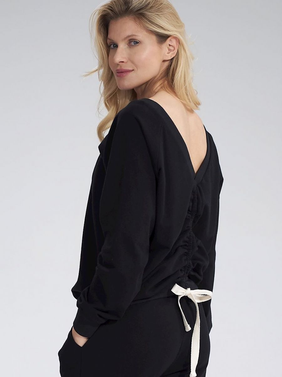  Sweatshirt model 167890 Figl 