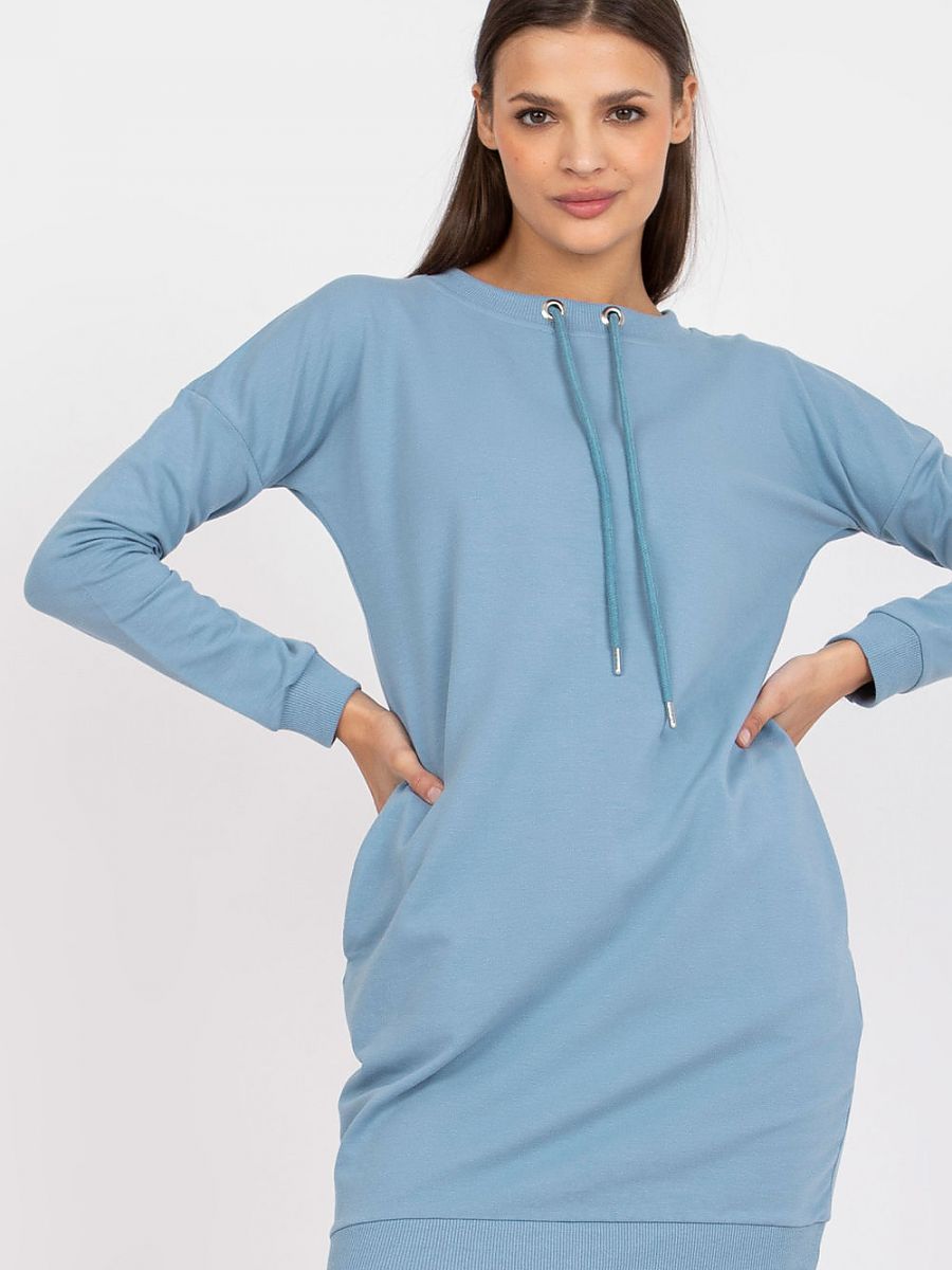 Daydress model 167891 BFG 