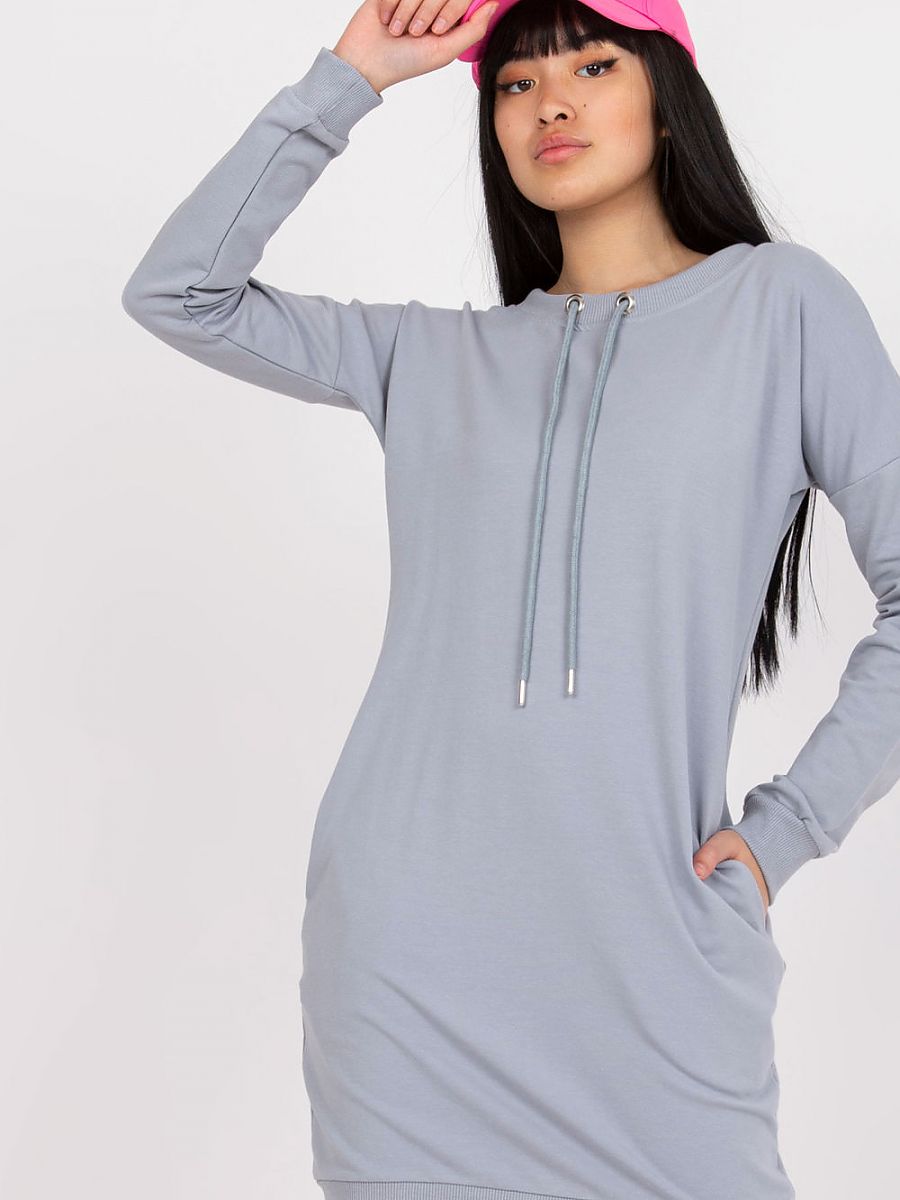  Daydress model 167896 BFG 