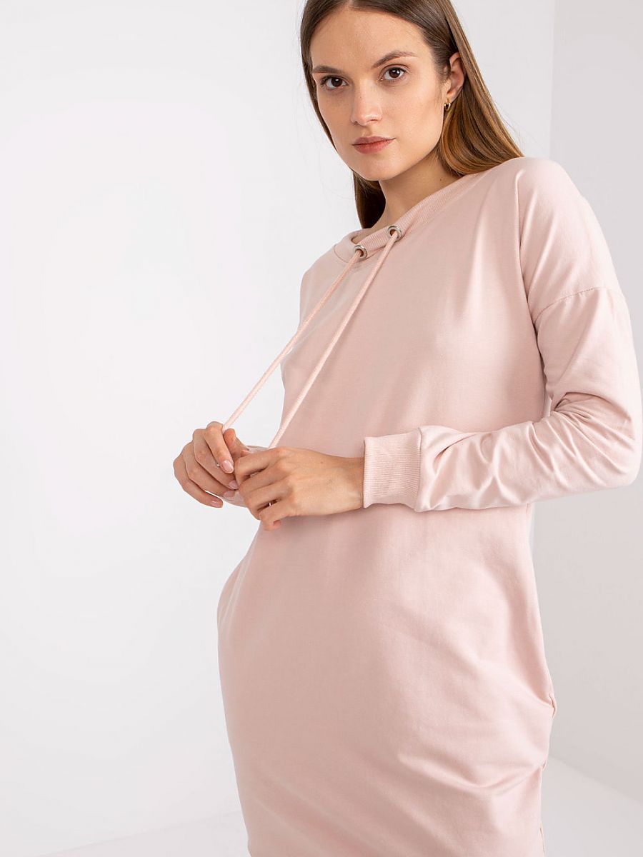  Daydress model 167898 BFG 