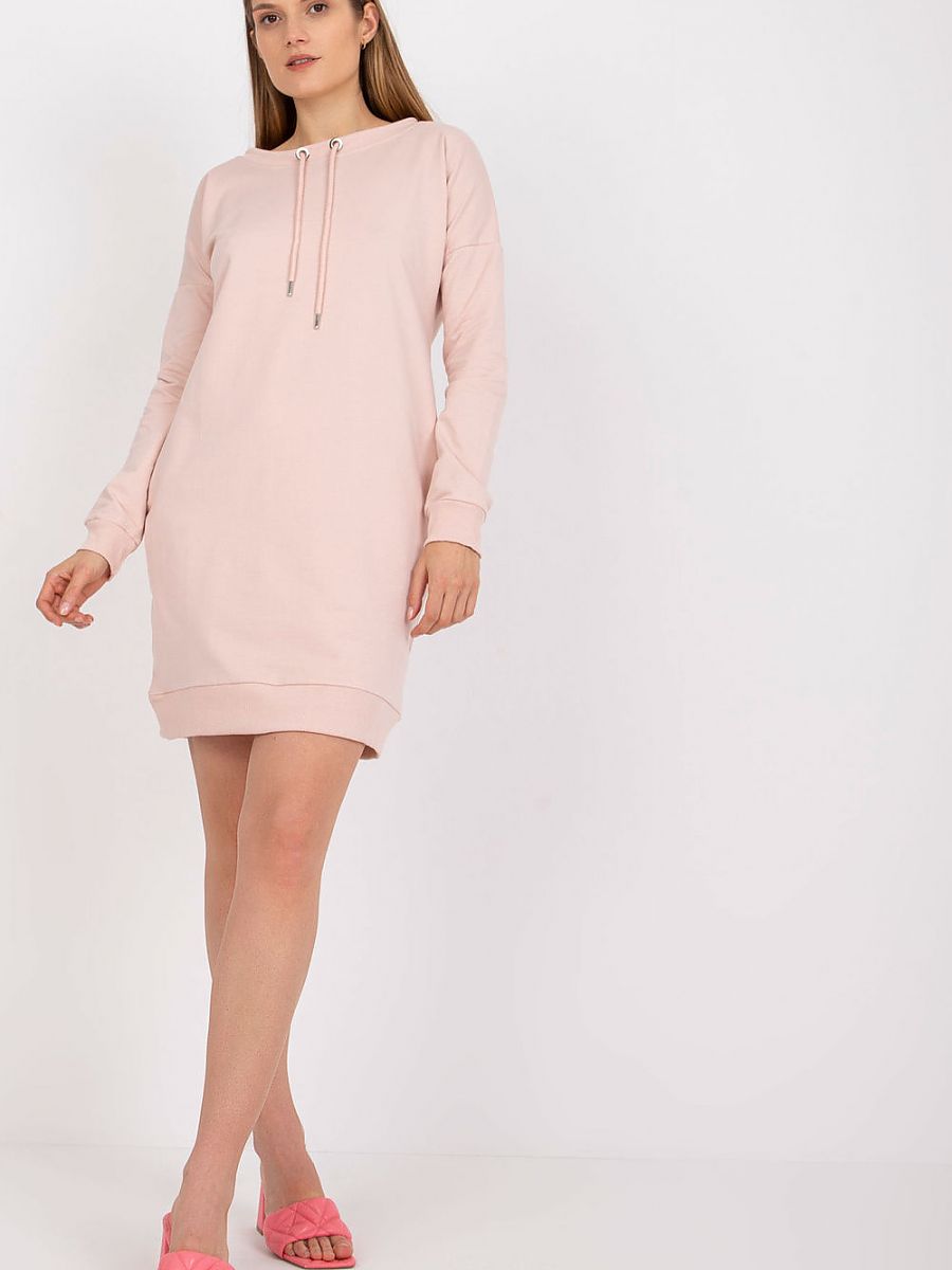  Daydress model 167898 BFG 