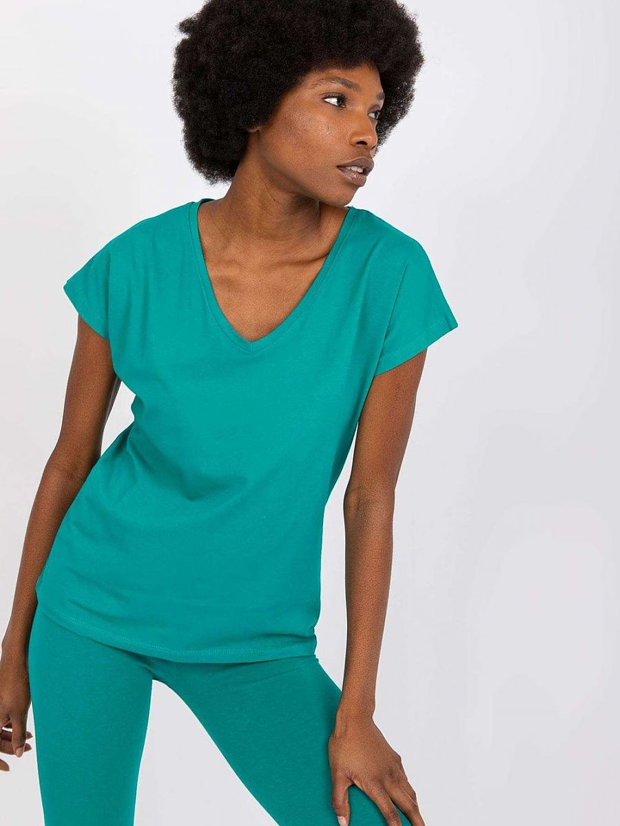  T-shirt model 167905 BFG 