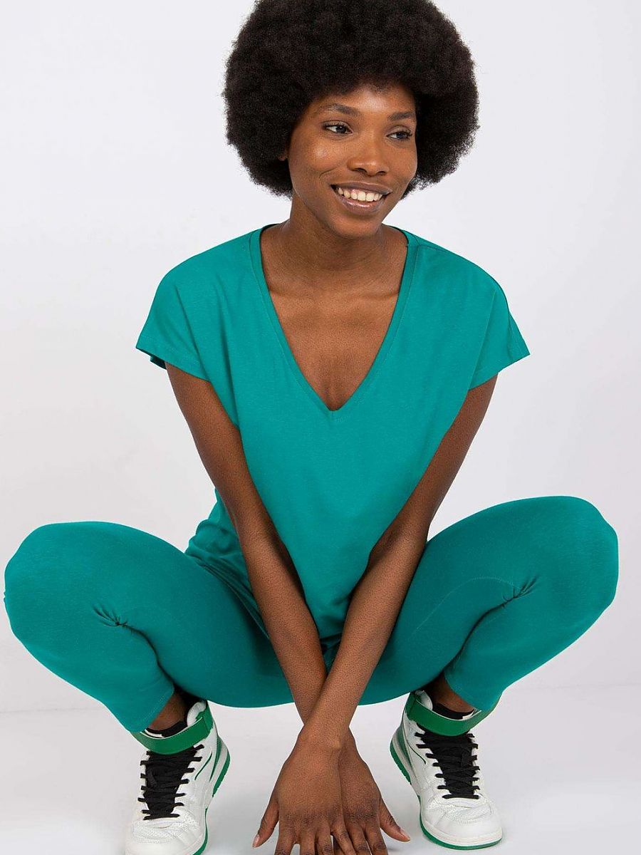  T-shirt model 167905 BFG 