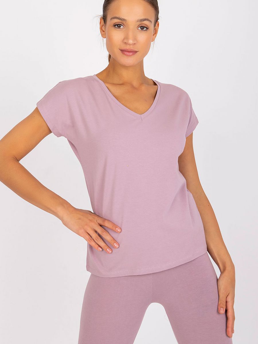  T-shirt model 167906 BFG 