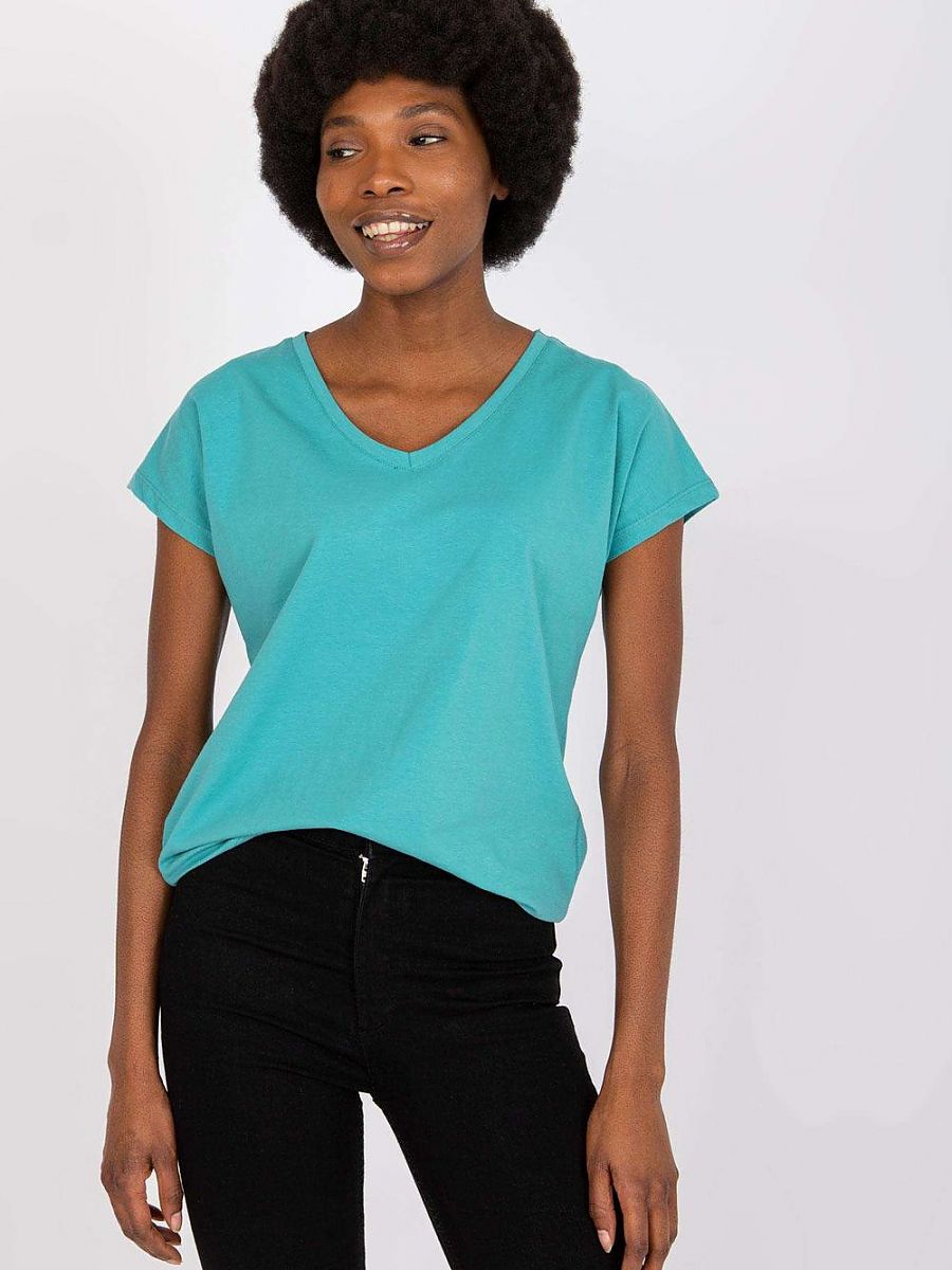  T-shirt model 167907 BFG 