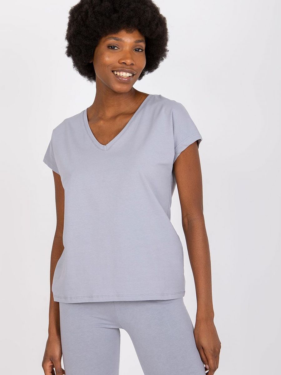  T-shirt model 167908 BFG 