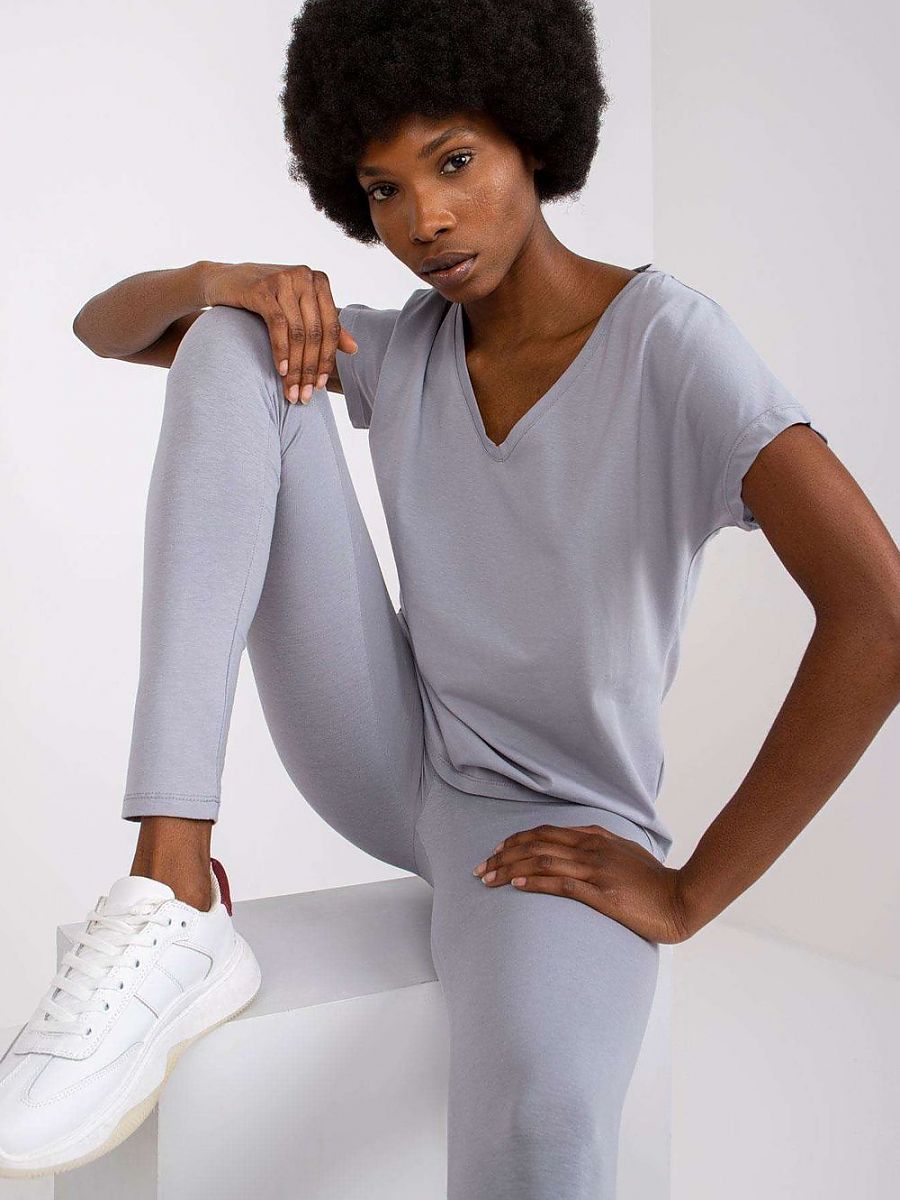  T-shirt model 167908 BFG 