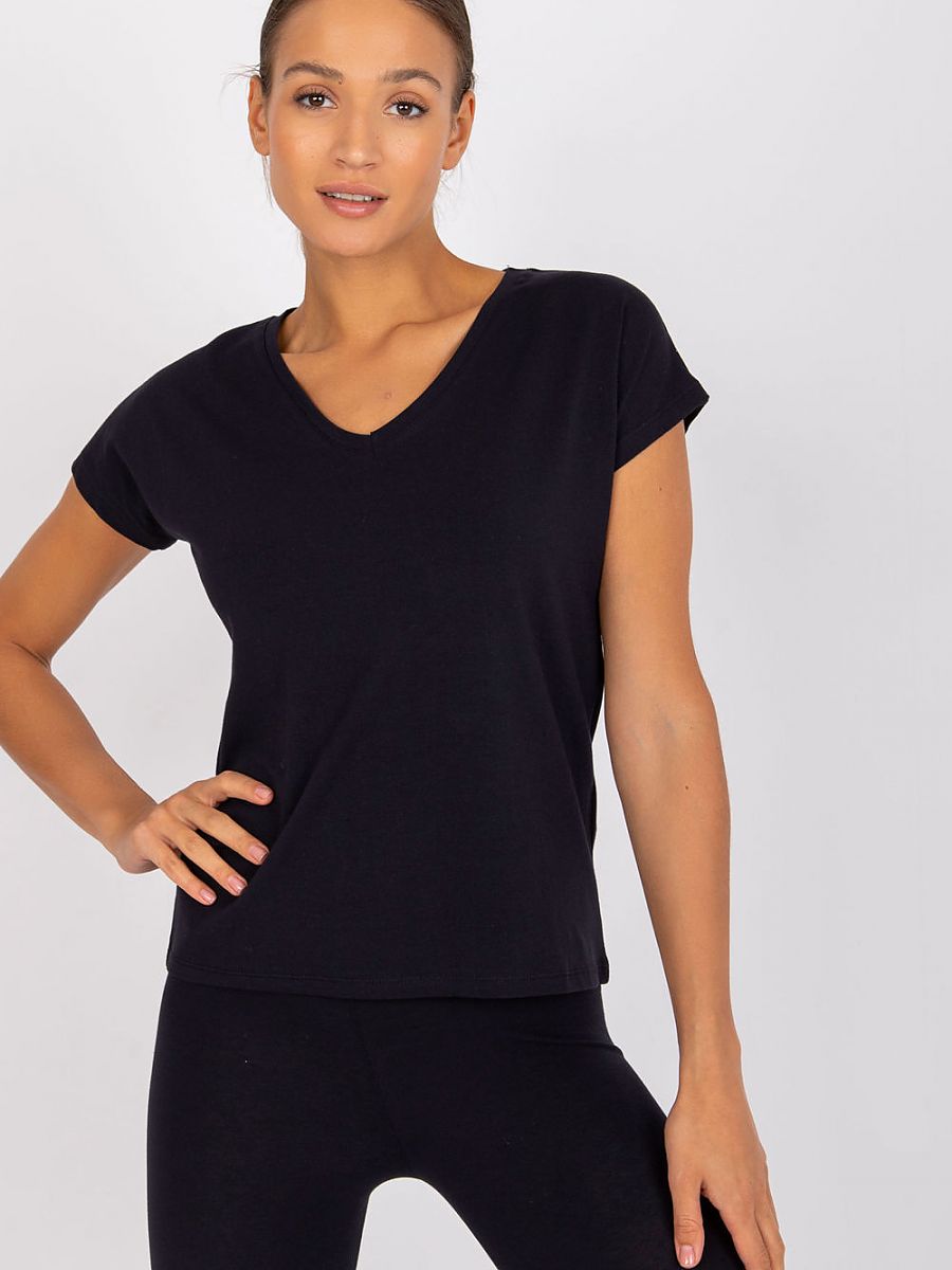  T-shirt model 167909 BFG 