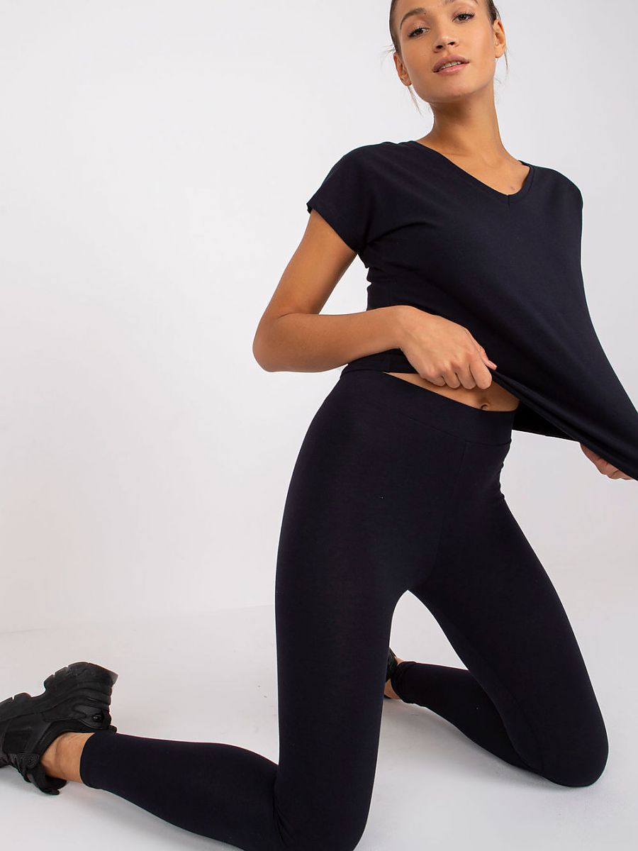  T-shirt model 167909 BFG 