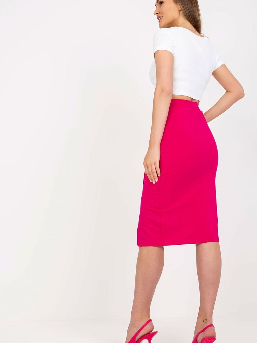 Skirt model 167911 BFG 