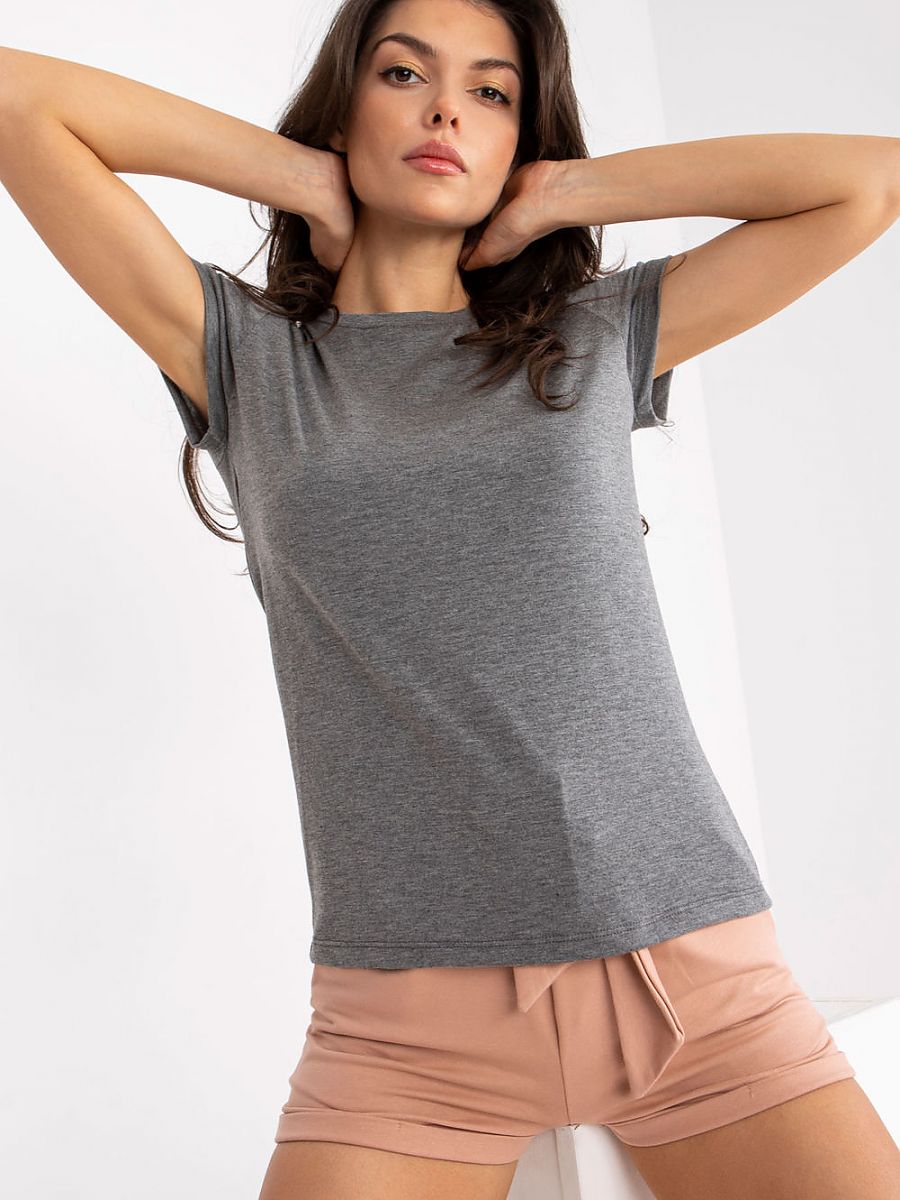  T-shirt model 167912 BFG 