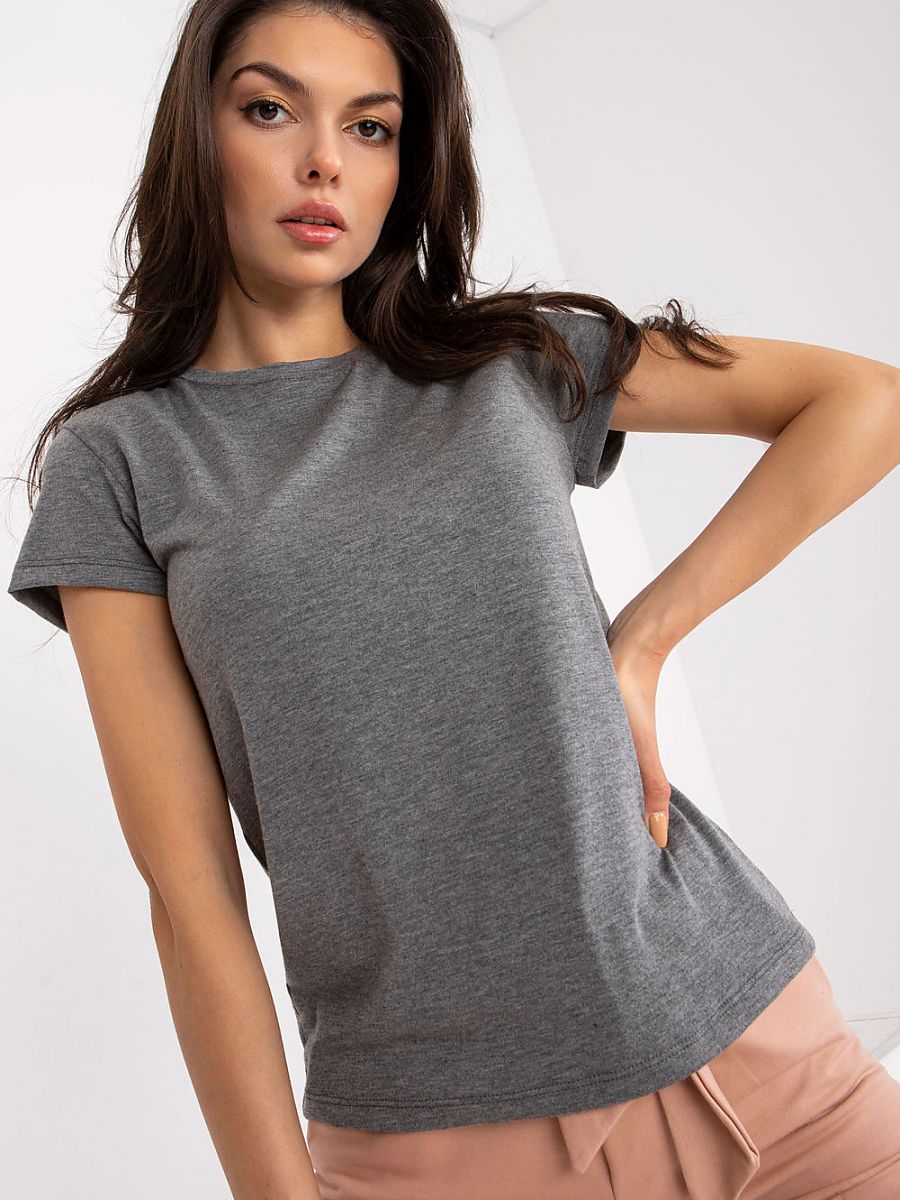  T-shirt model 167912 BFG 