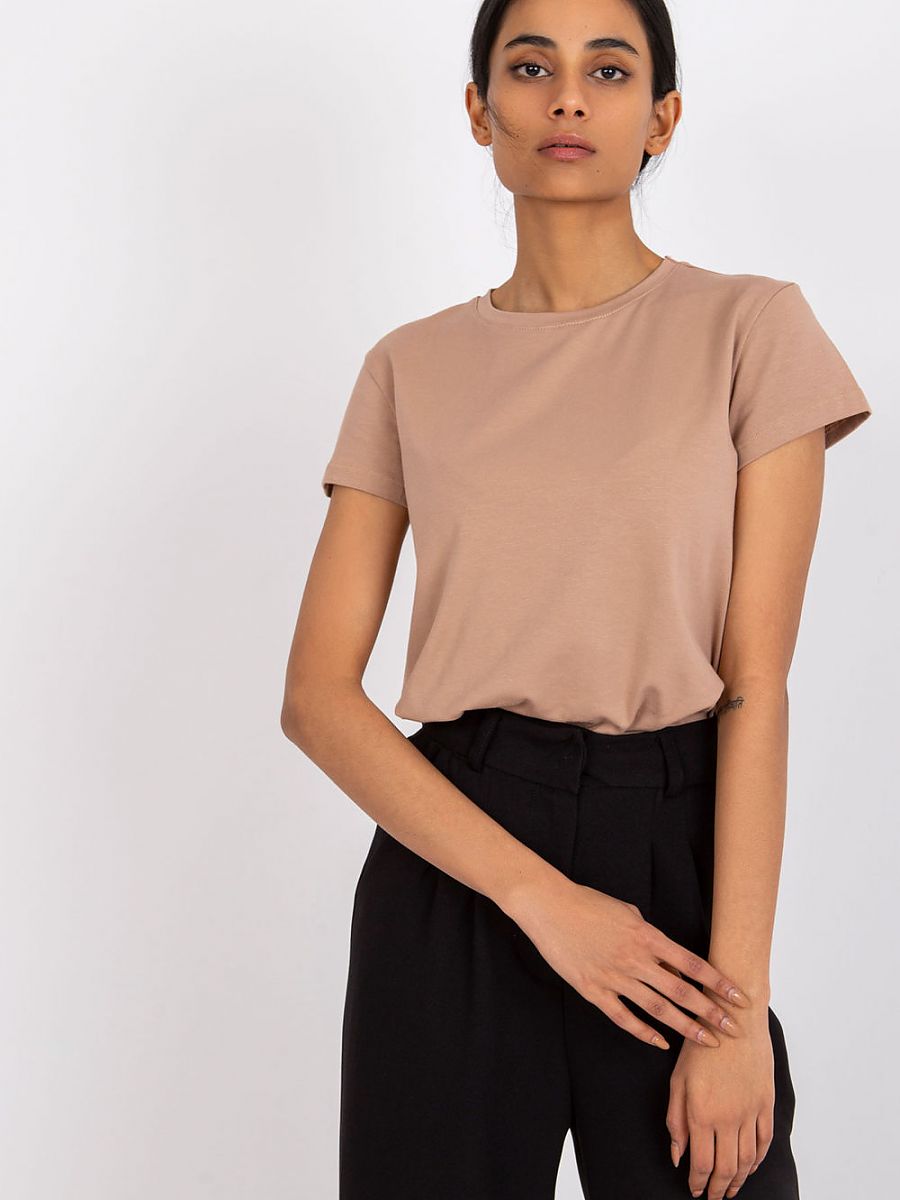  T-shirt model 167915 BFG 