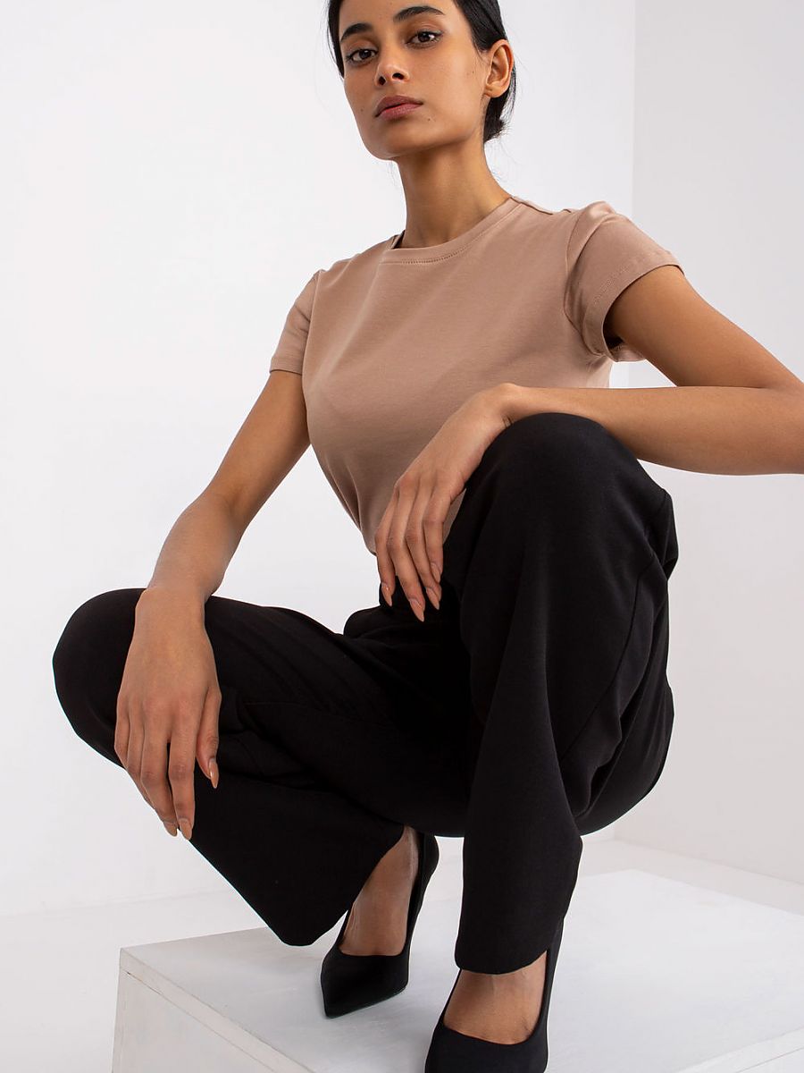  T-shirt model 167915 BFG 
