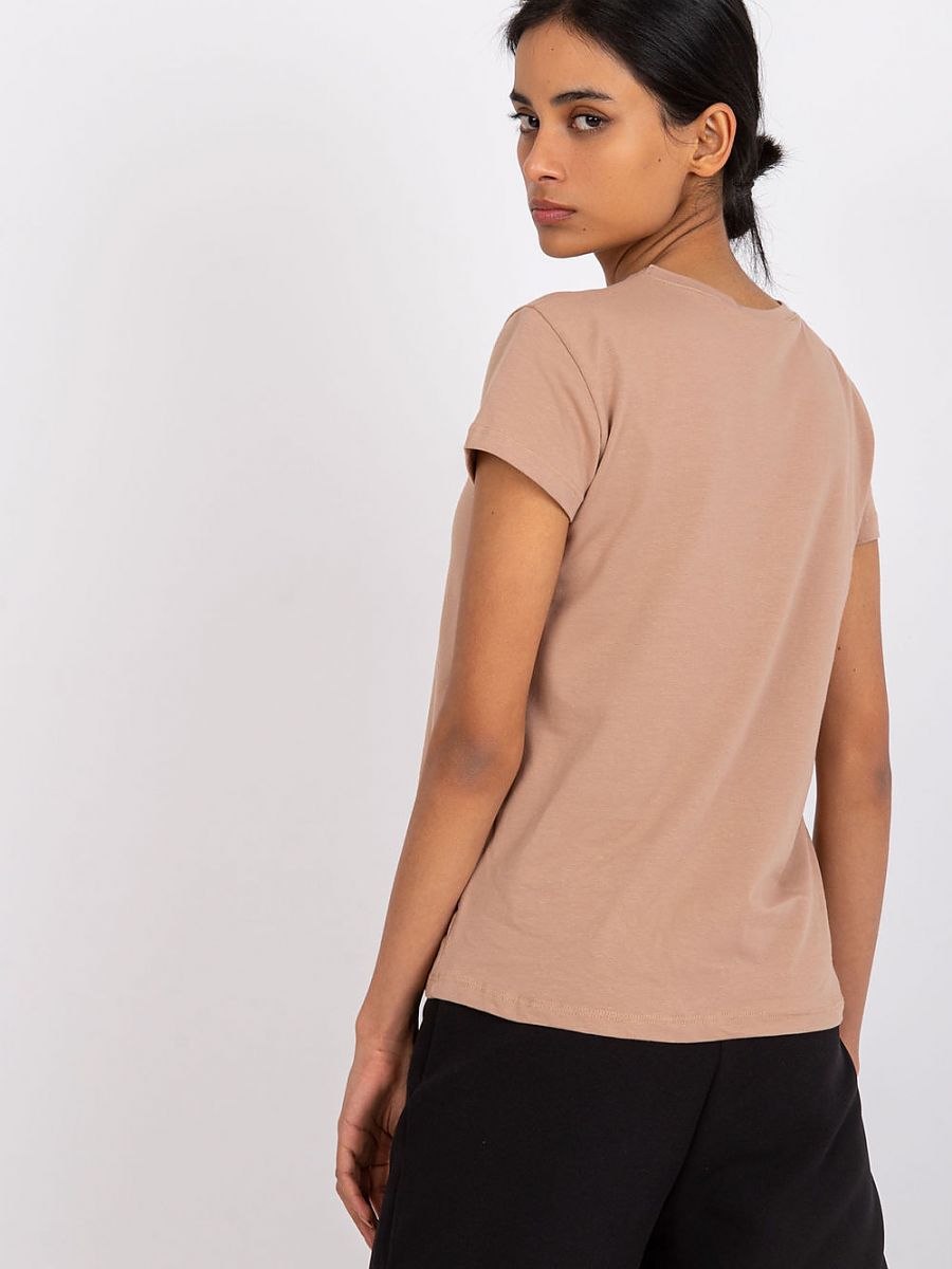  T-shirt model 167915 BFG 