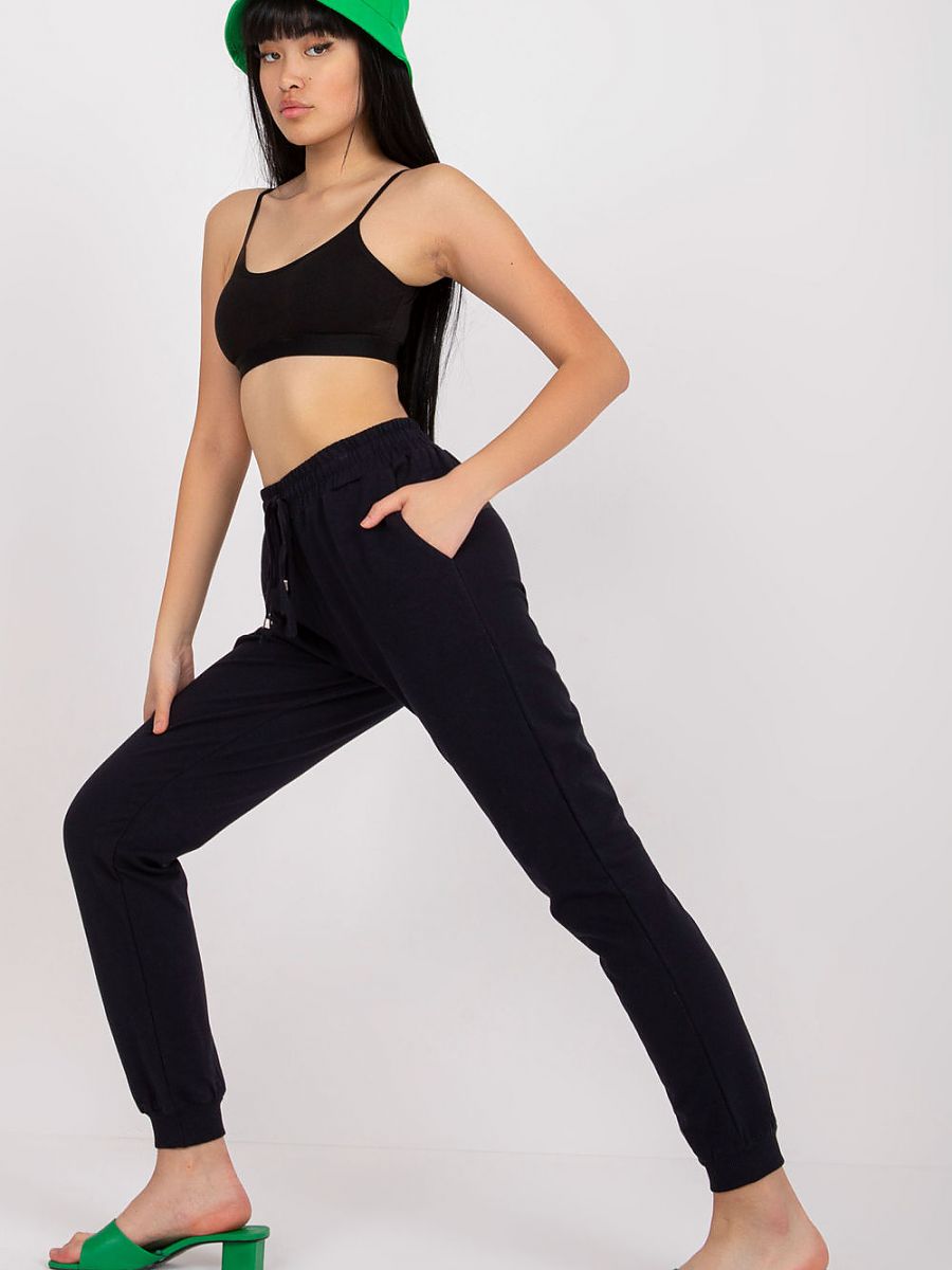  Tracksuit trousers model 167920 BFG 