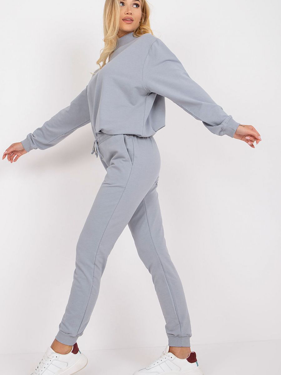  Tracksuit trousers model 167923 BFG 