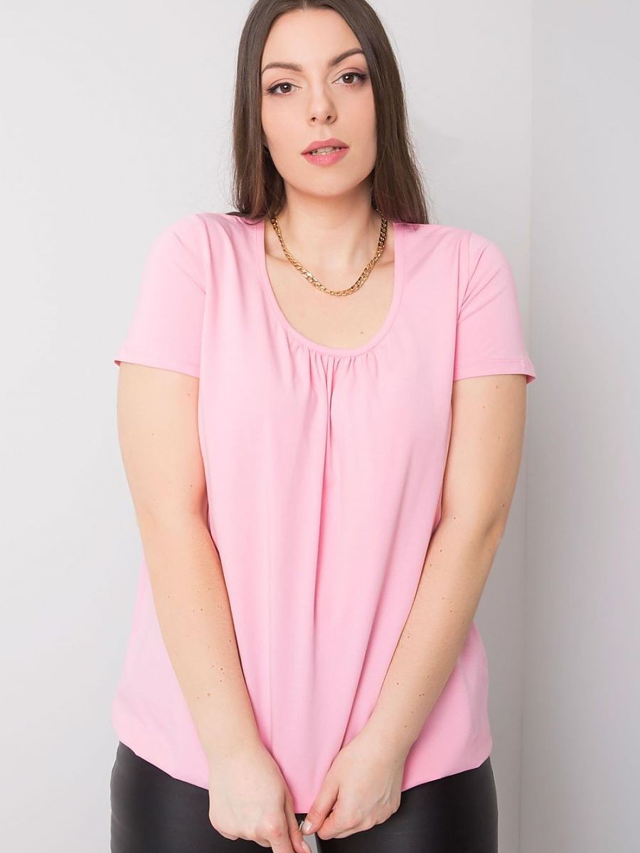  T-shirt model 167924 BFG 