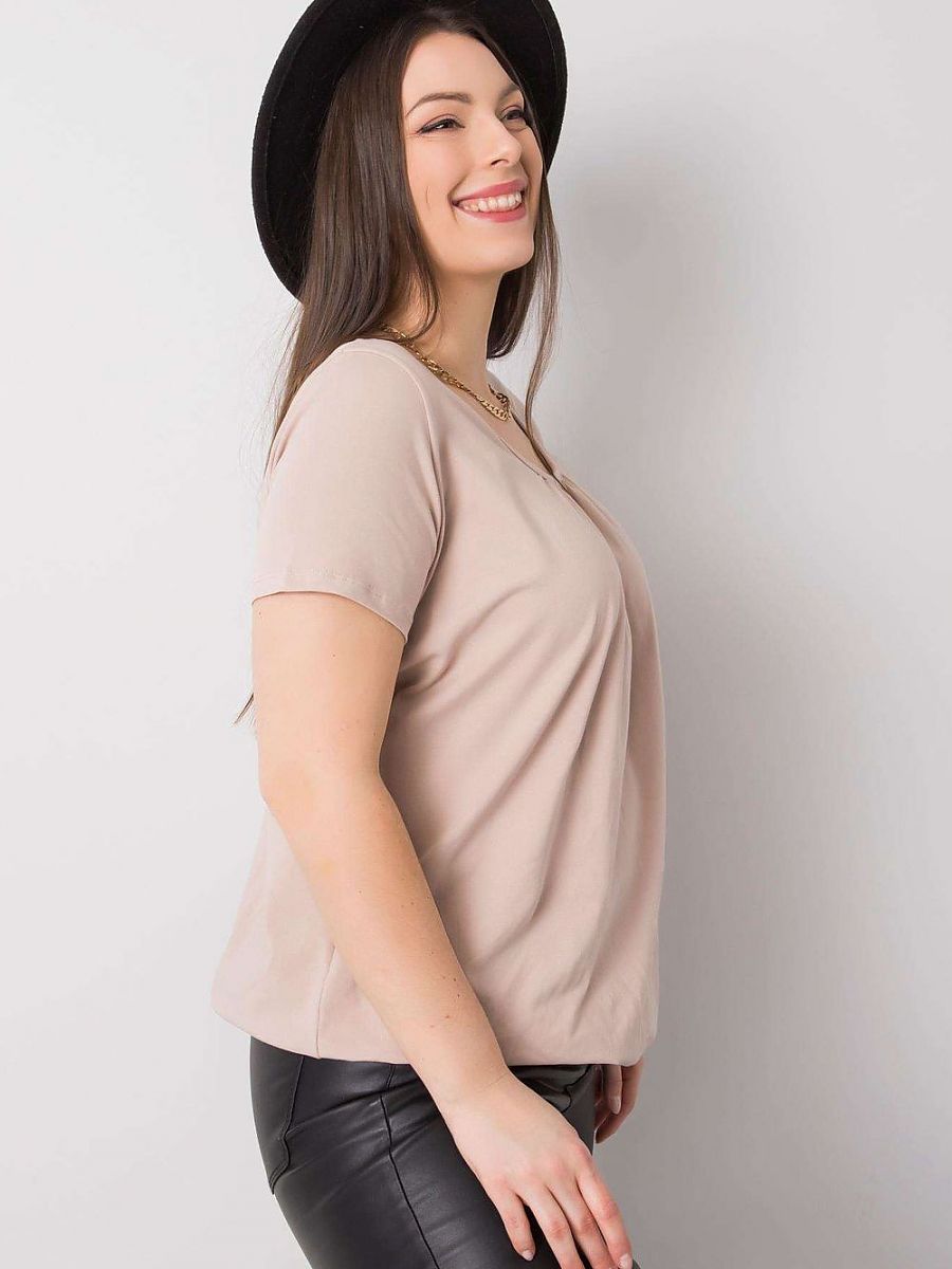  T-shirt model 167925 BFG 
