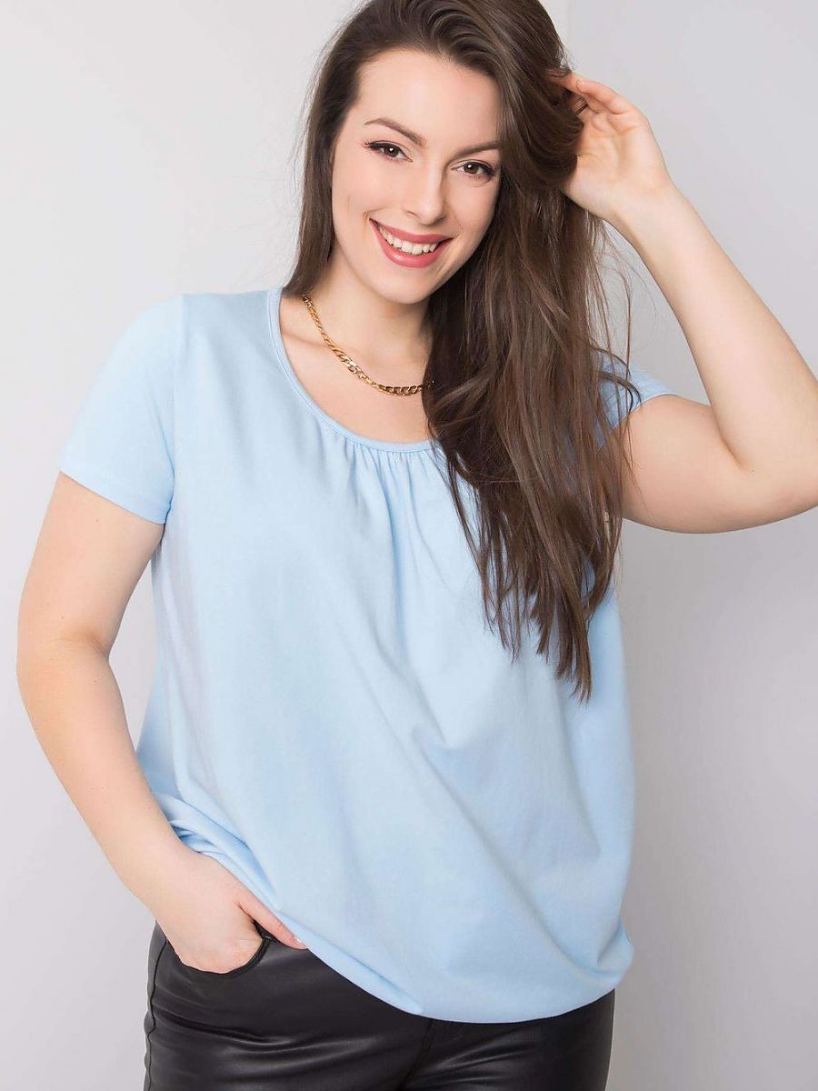  T-shirt model 167926 BFG 