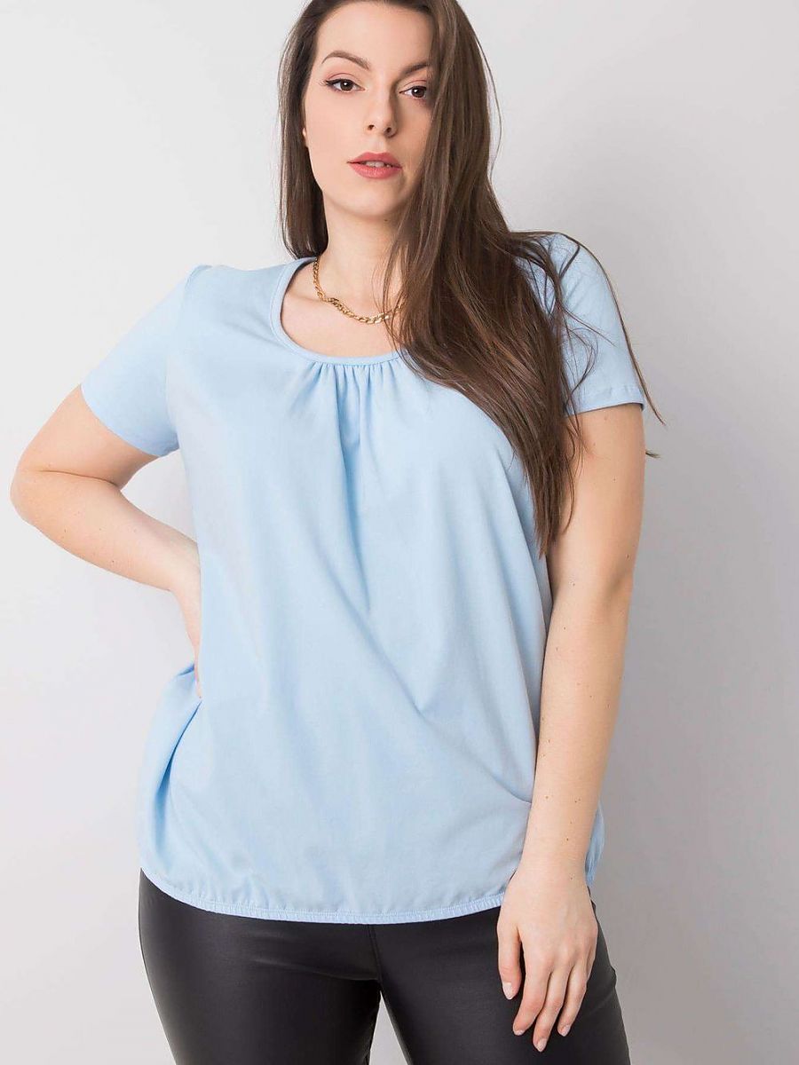  T-shirt model 167926 BFG 