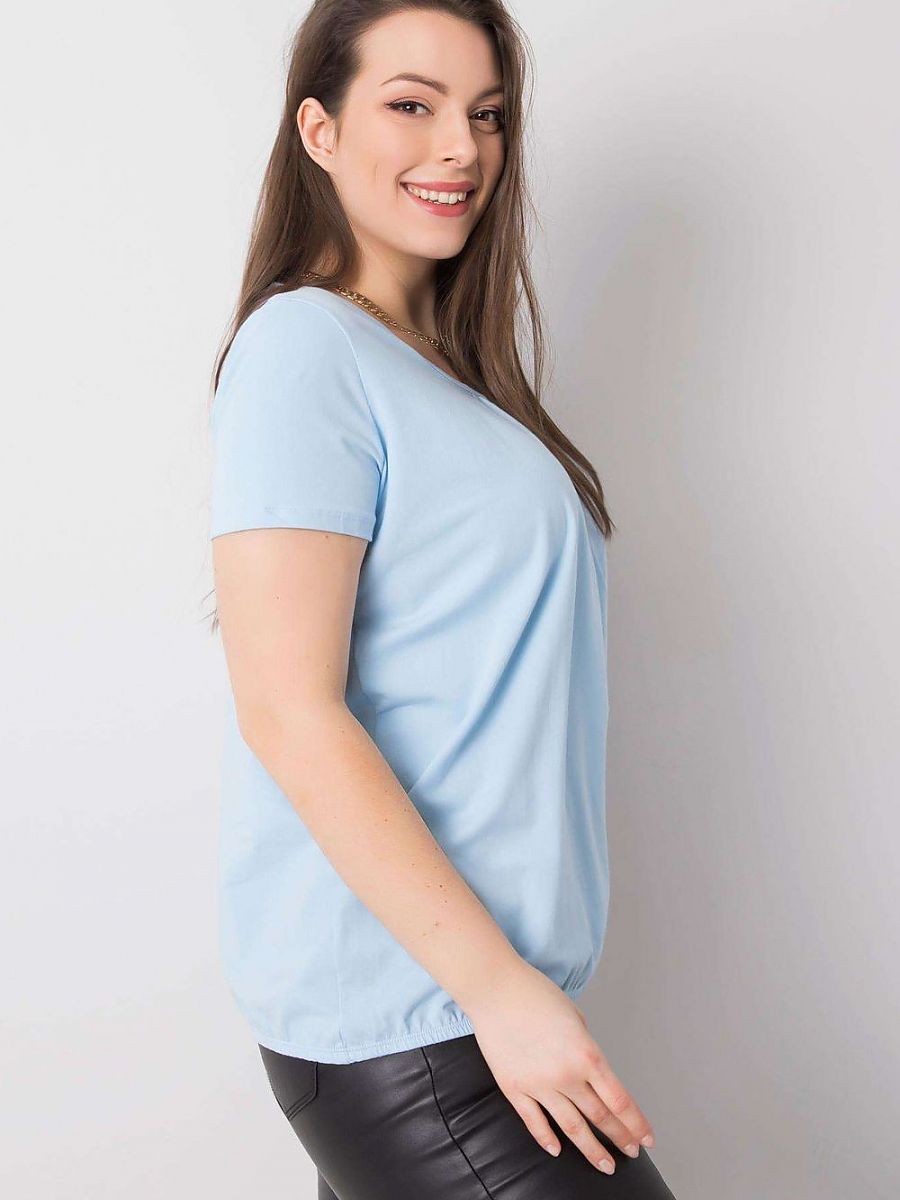  T-shirt model 167926 BFG 