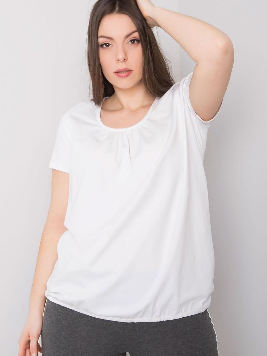  T-shirt model 167927 BFG 