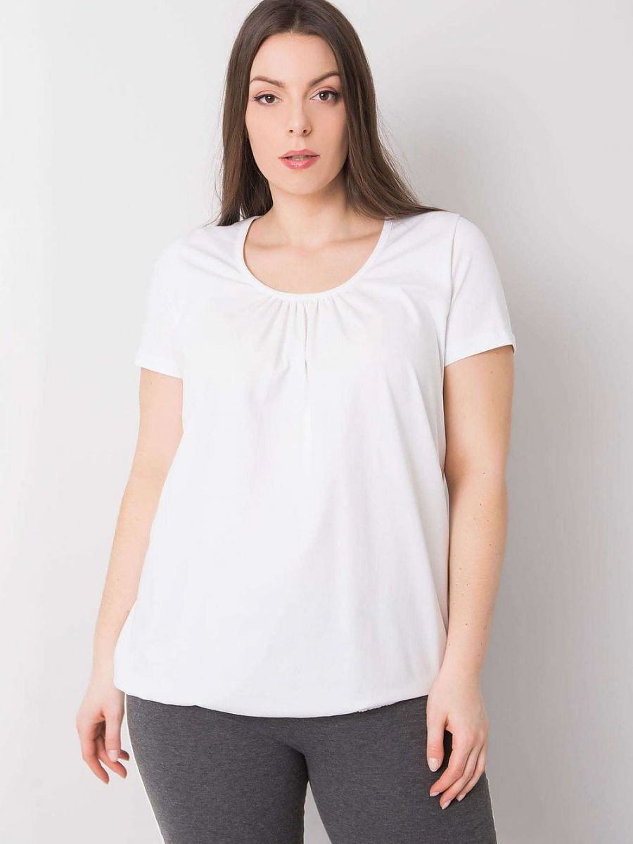  T-shirt model 167927 BFG 