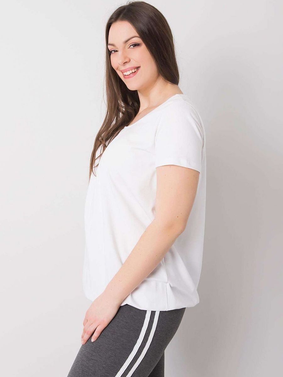  T-shirt model 167927 BFG 