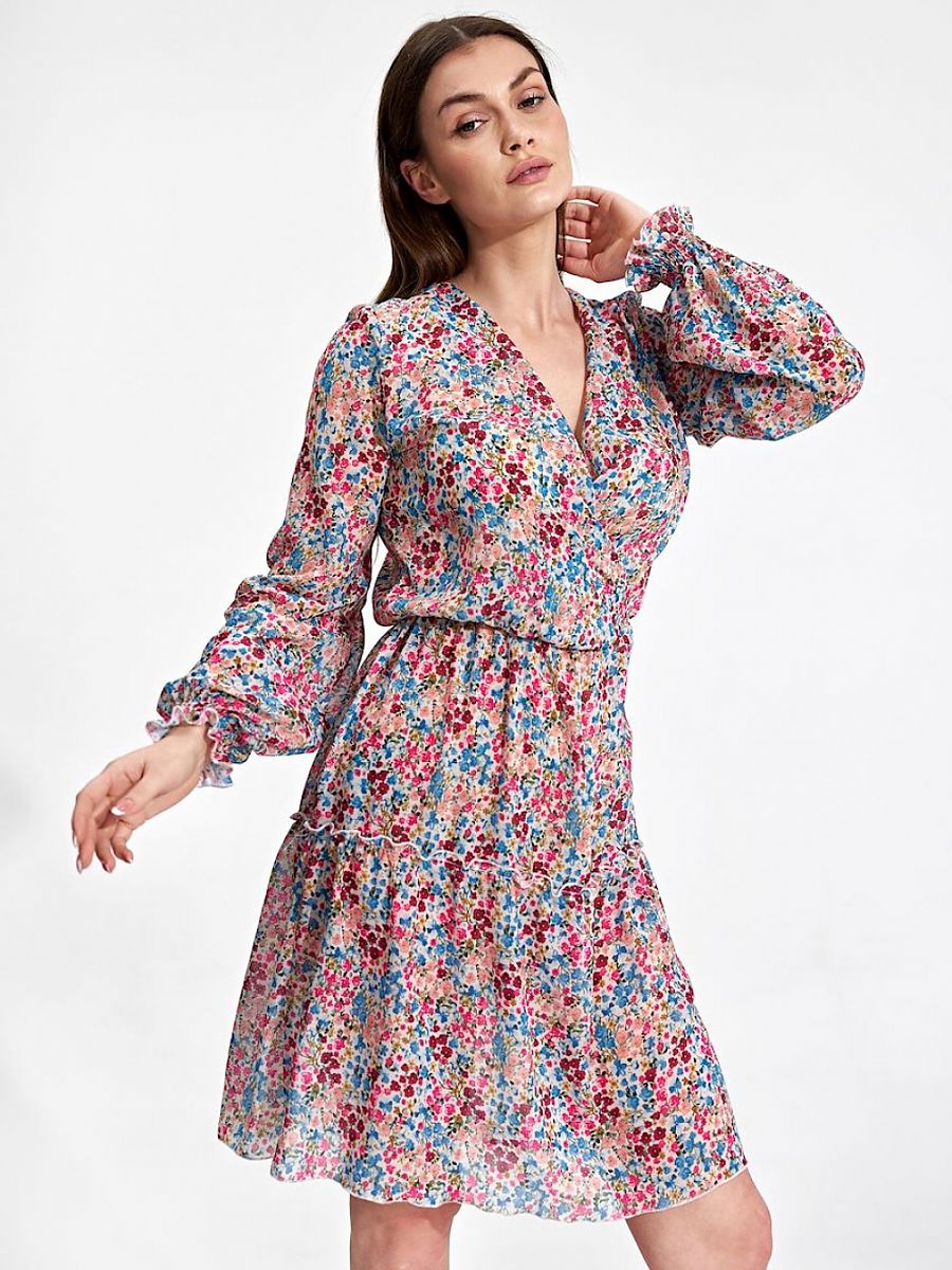  Daydress model 167982 Figl 