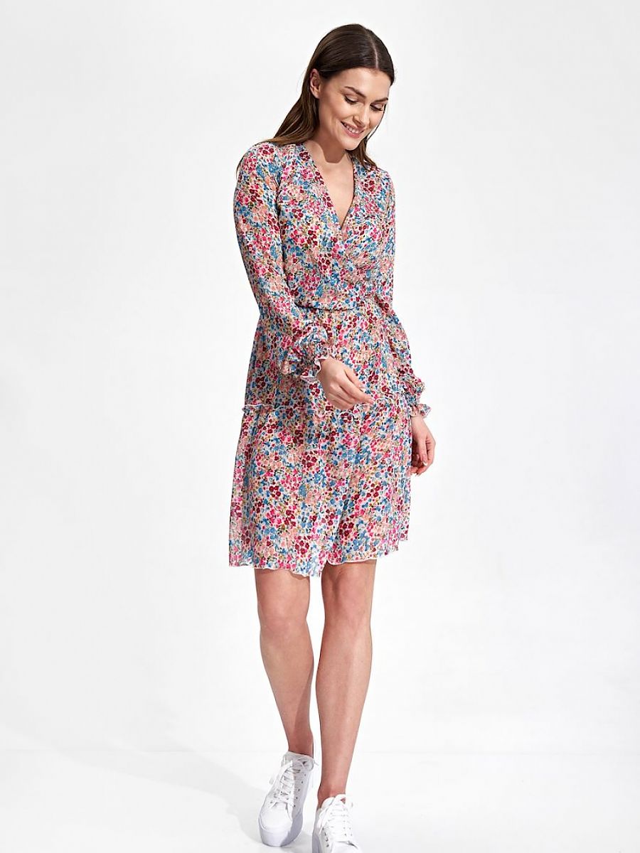  Daydress model 167982 Figl 