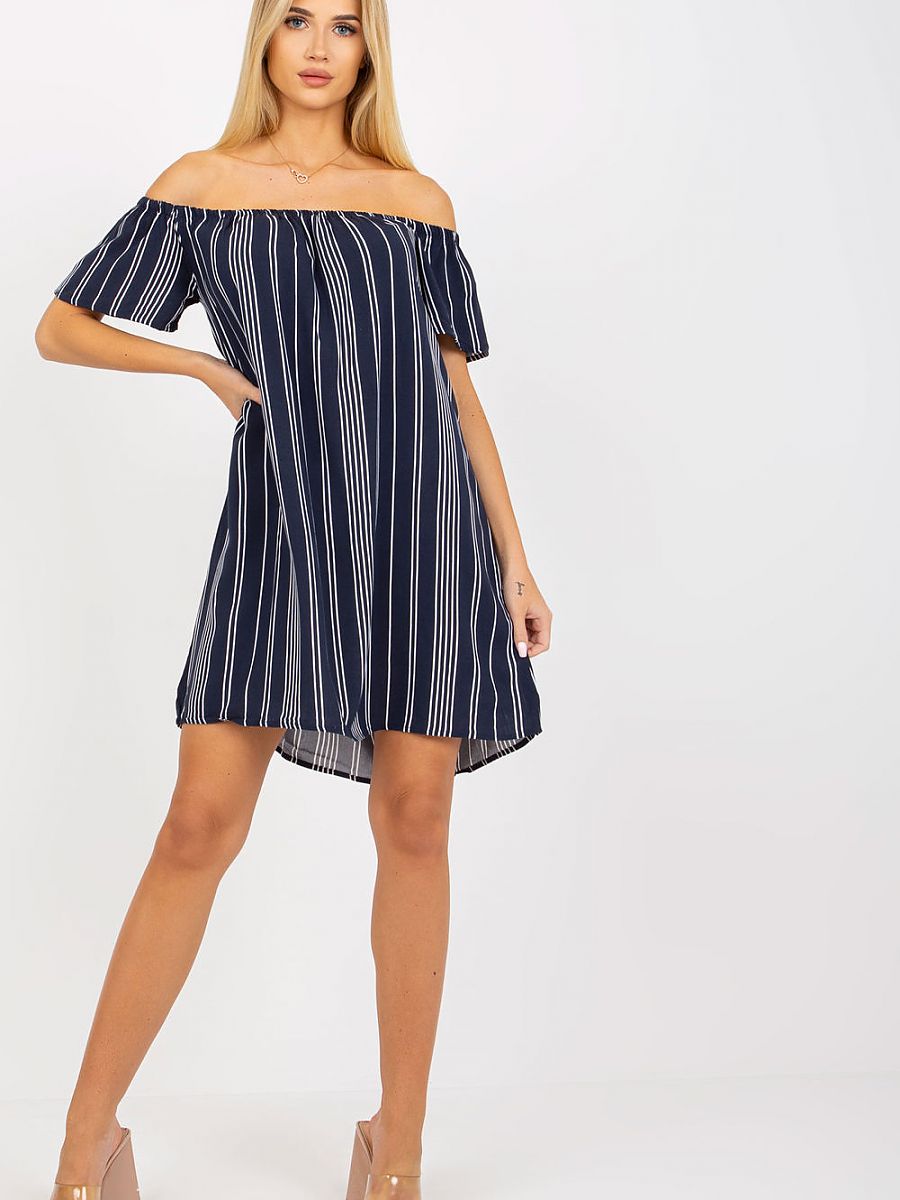 Daydress model 168013 Fresh Made 