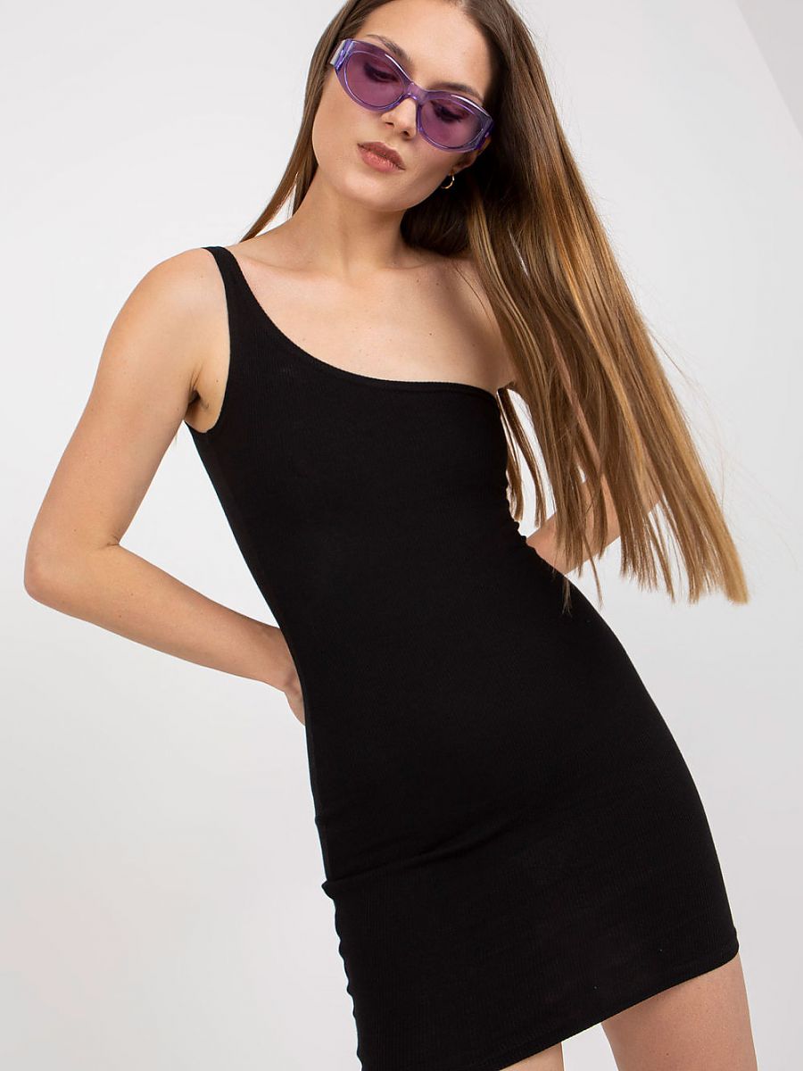  Daydress model 168135 Rue Paris 