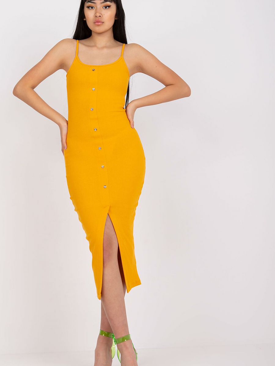  Daydress model 168159 Rue Paris 