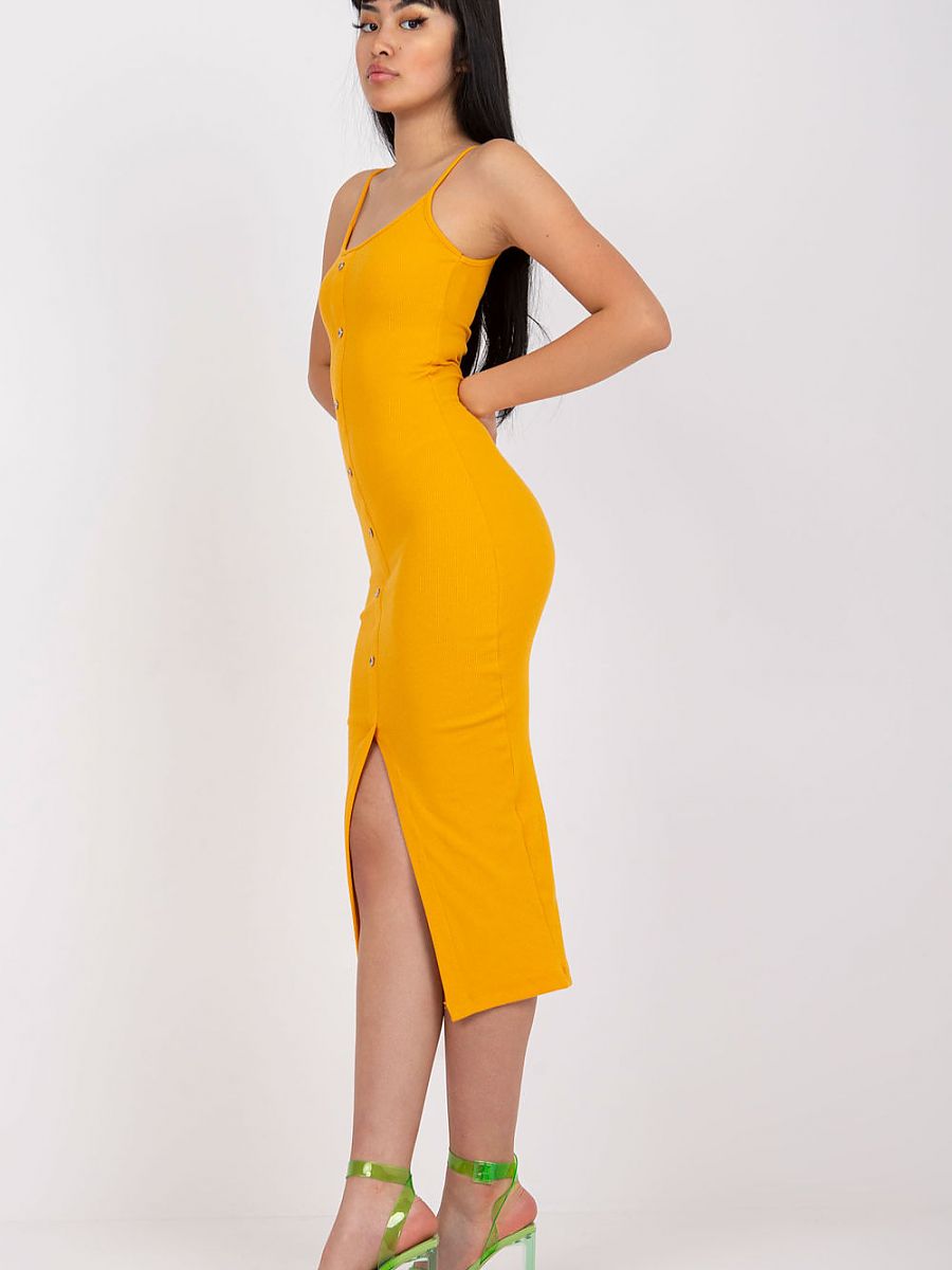  Daydress model 168159 Rue Paris 